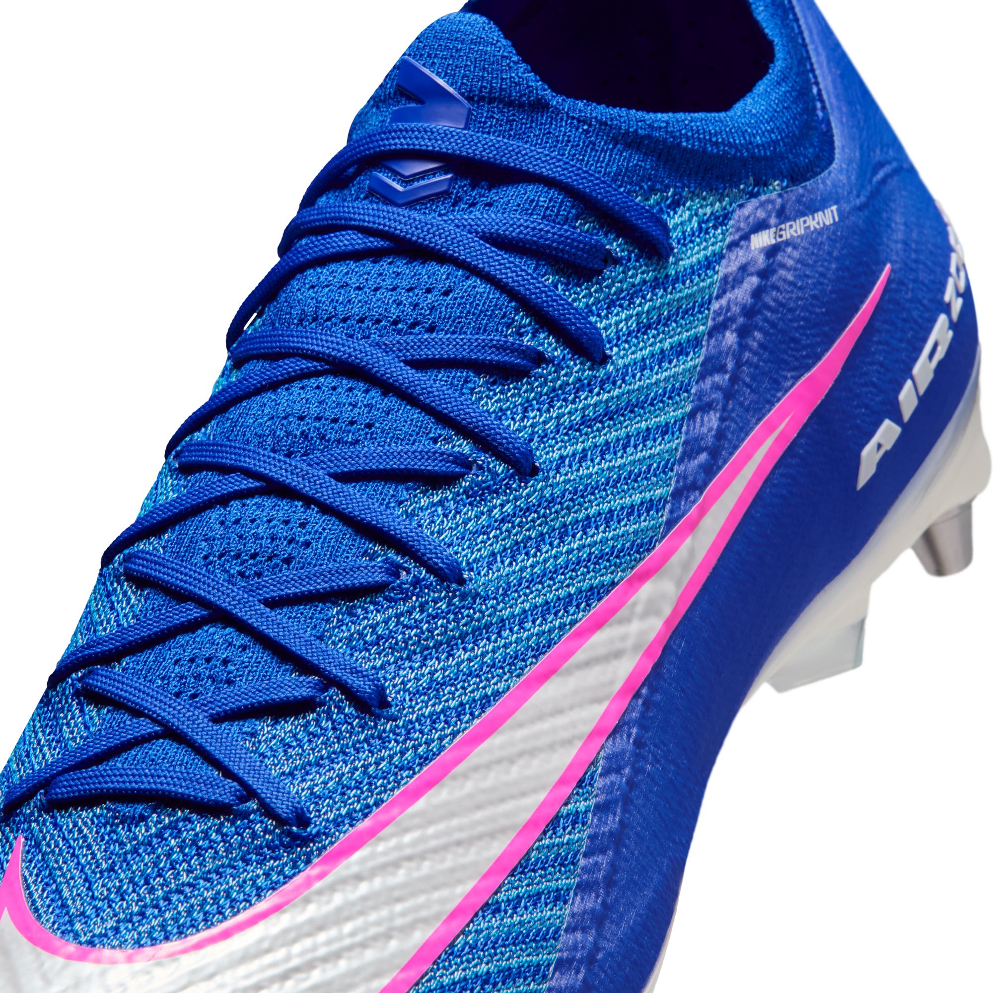 ZM VAPOR 16 ELITE SG-PRO