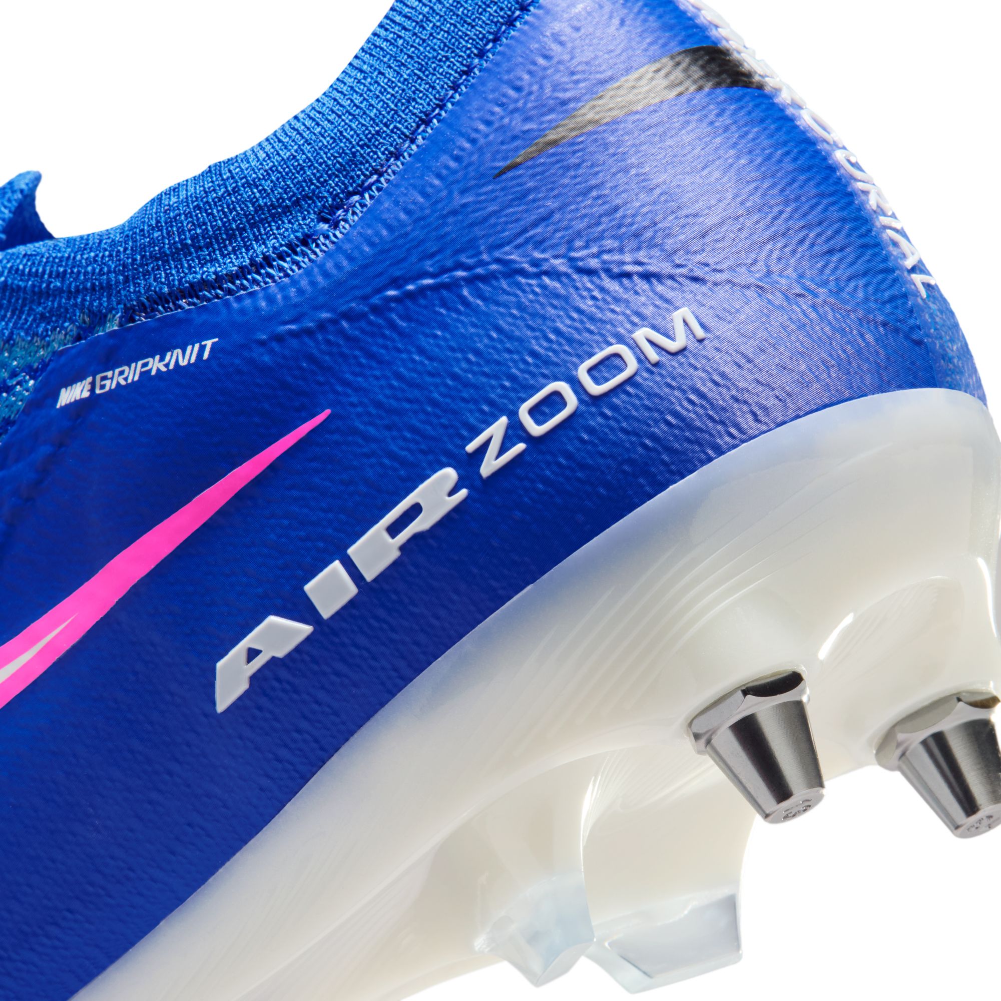ZM VAPOR 16 ELITE SG-PRO