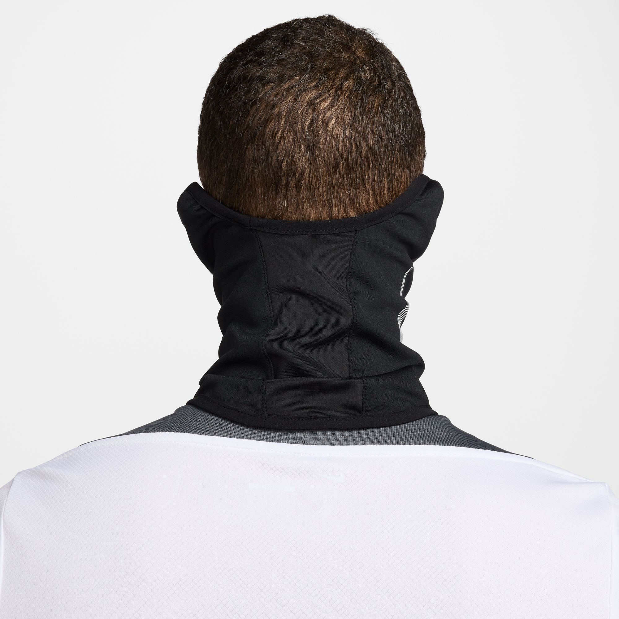 NK DF ACDMY SNOOD