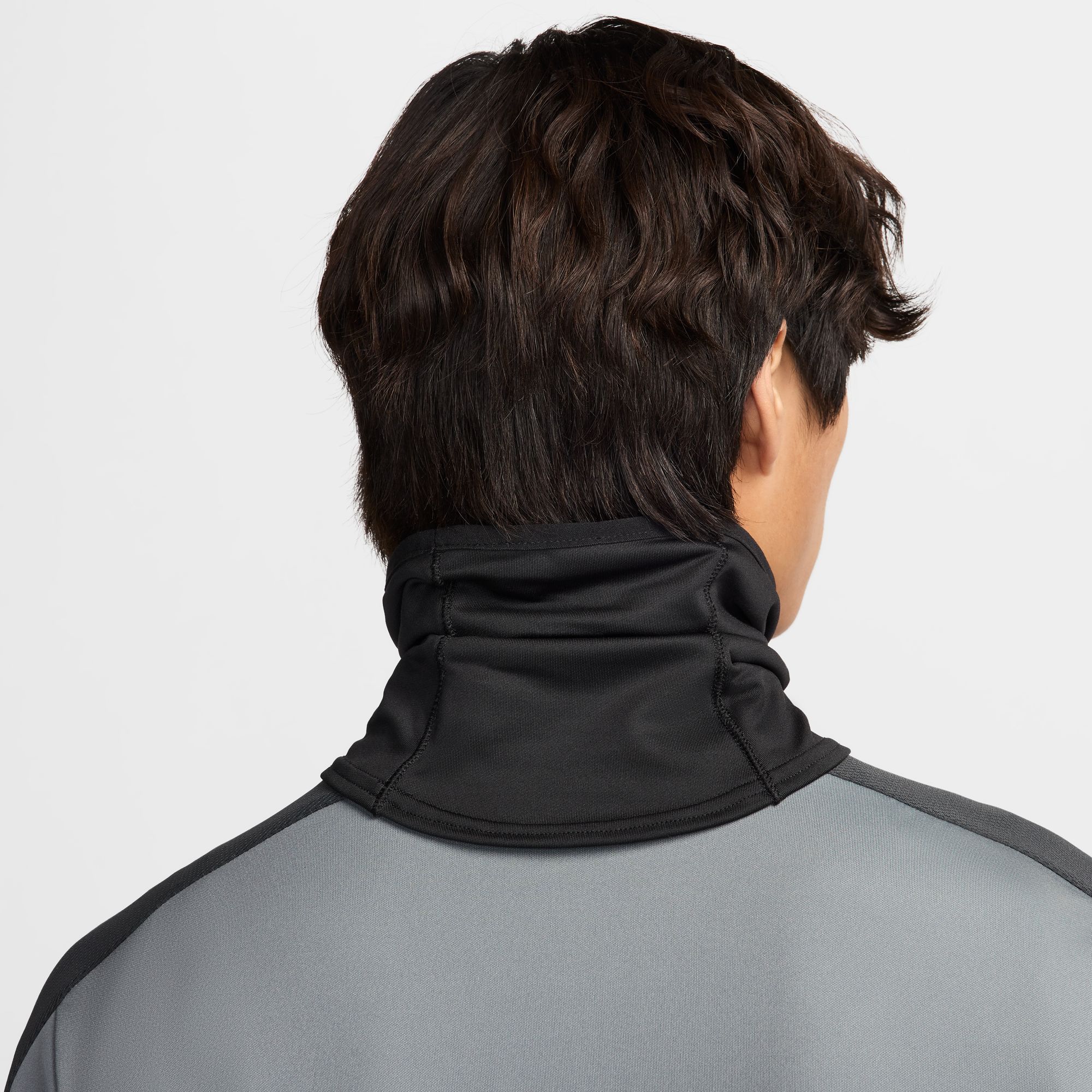NK DF ACDMY NECKWARMER