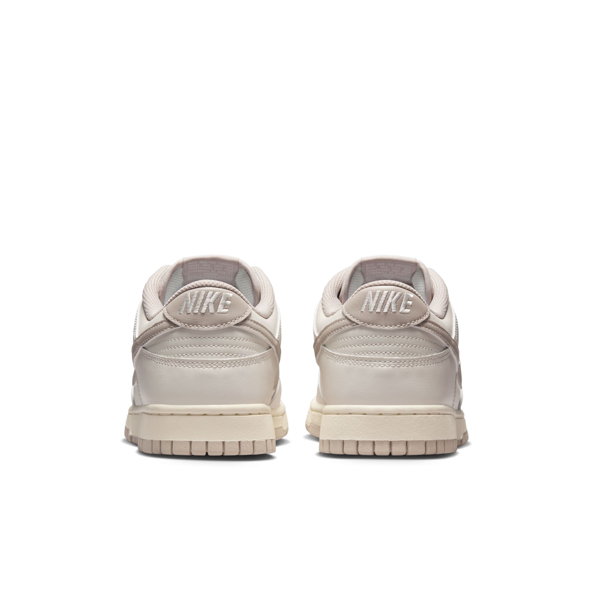 NIKE DUNK LOW RETRO
