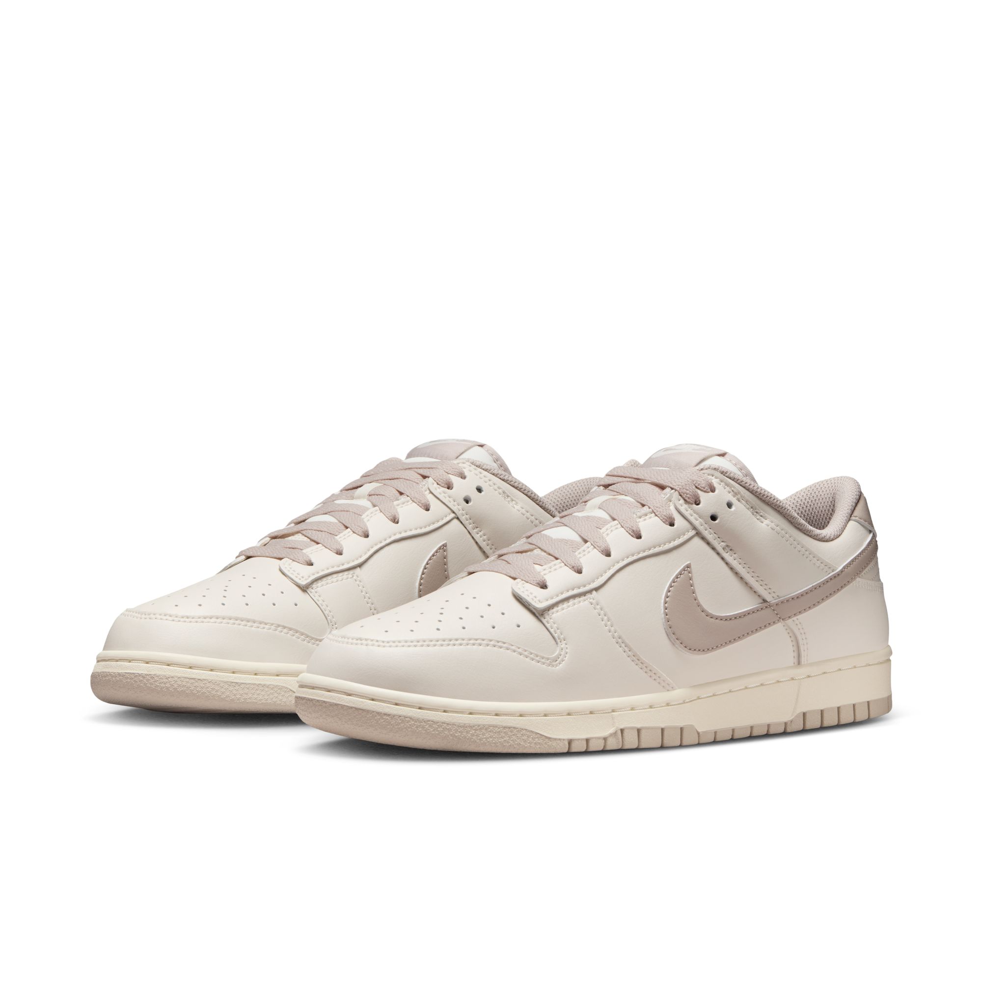 NIKE DUNK LOW RETRO
