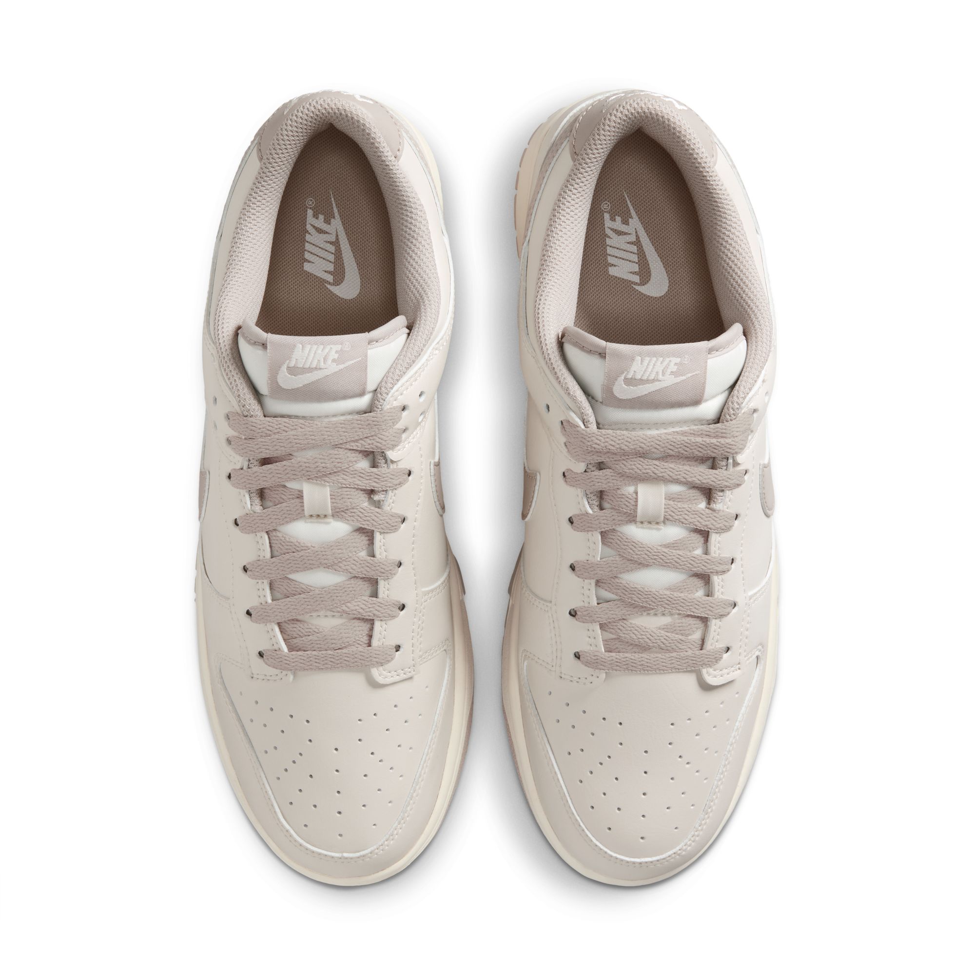 NIKE DUNK LOW RETRO