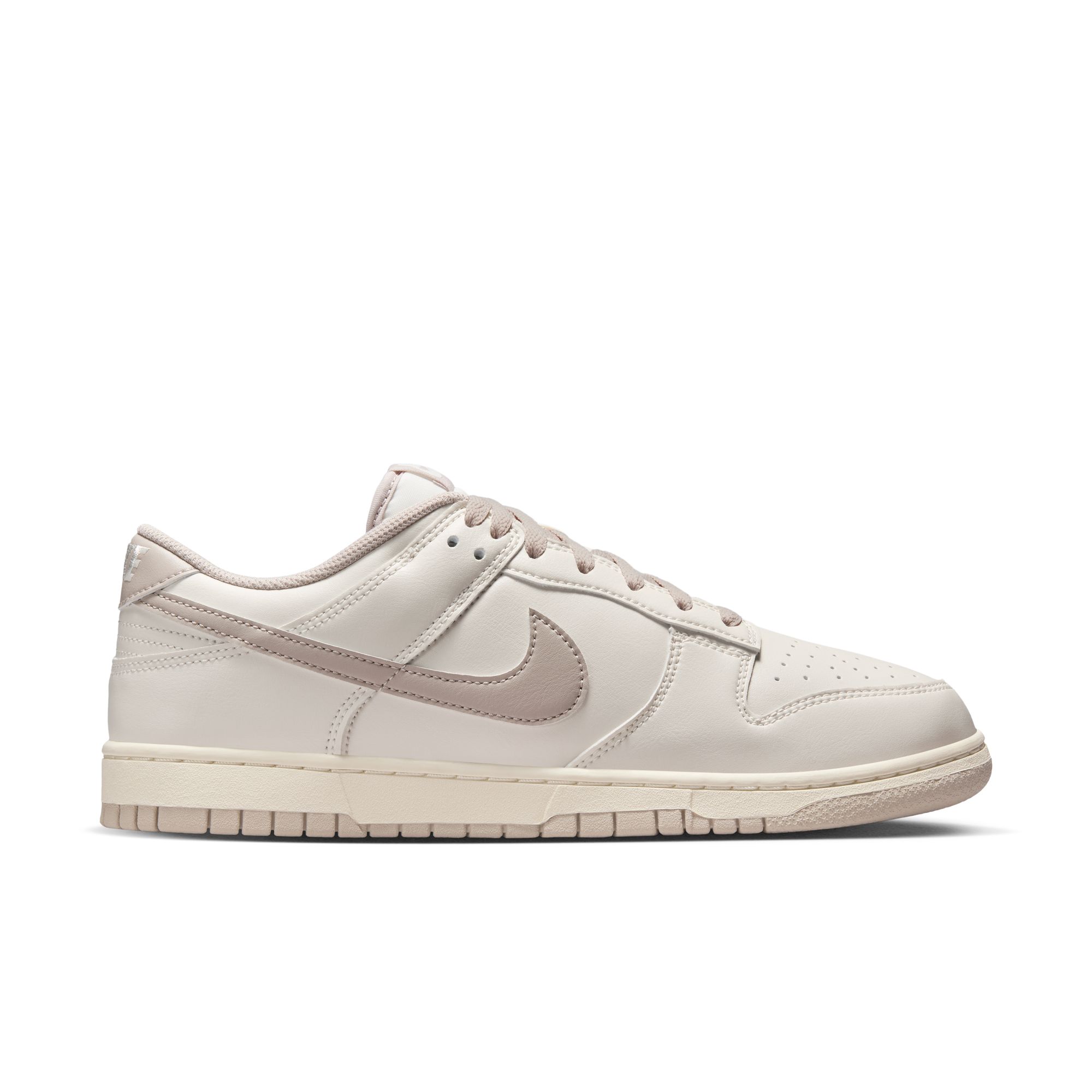 NIKE DUNK LOW RETRO