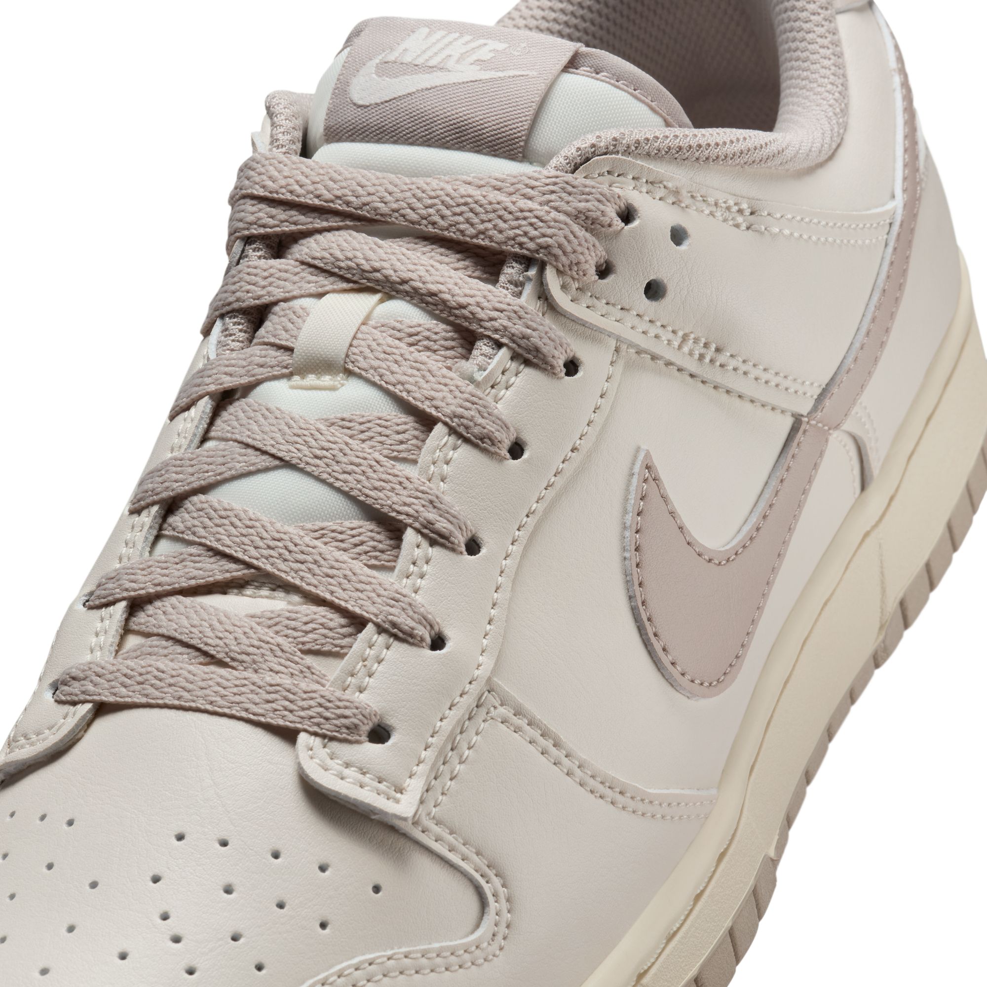 NIKE DUNK LOW RETRO