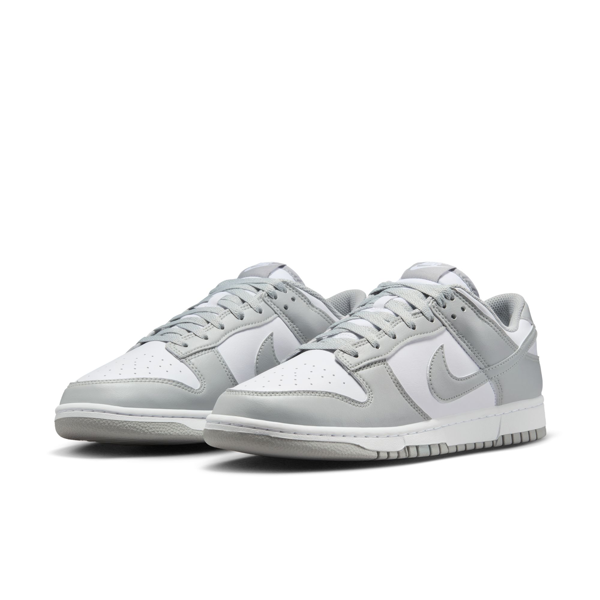 NIKE DUNK LOW RETRO