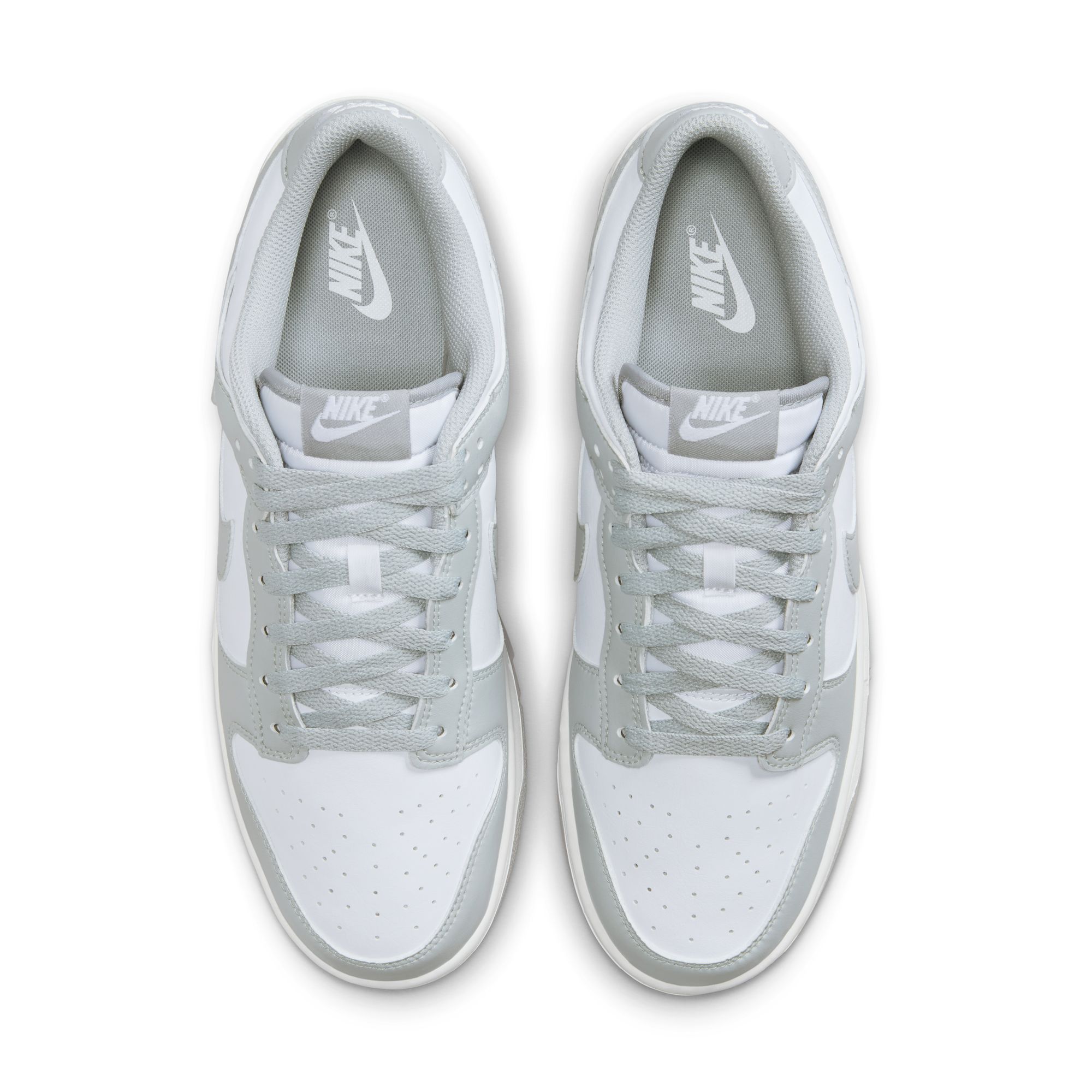 NIKE DUNK LOW RETRO