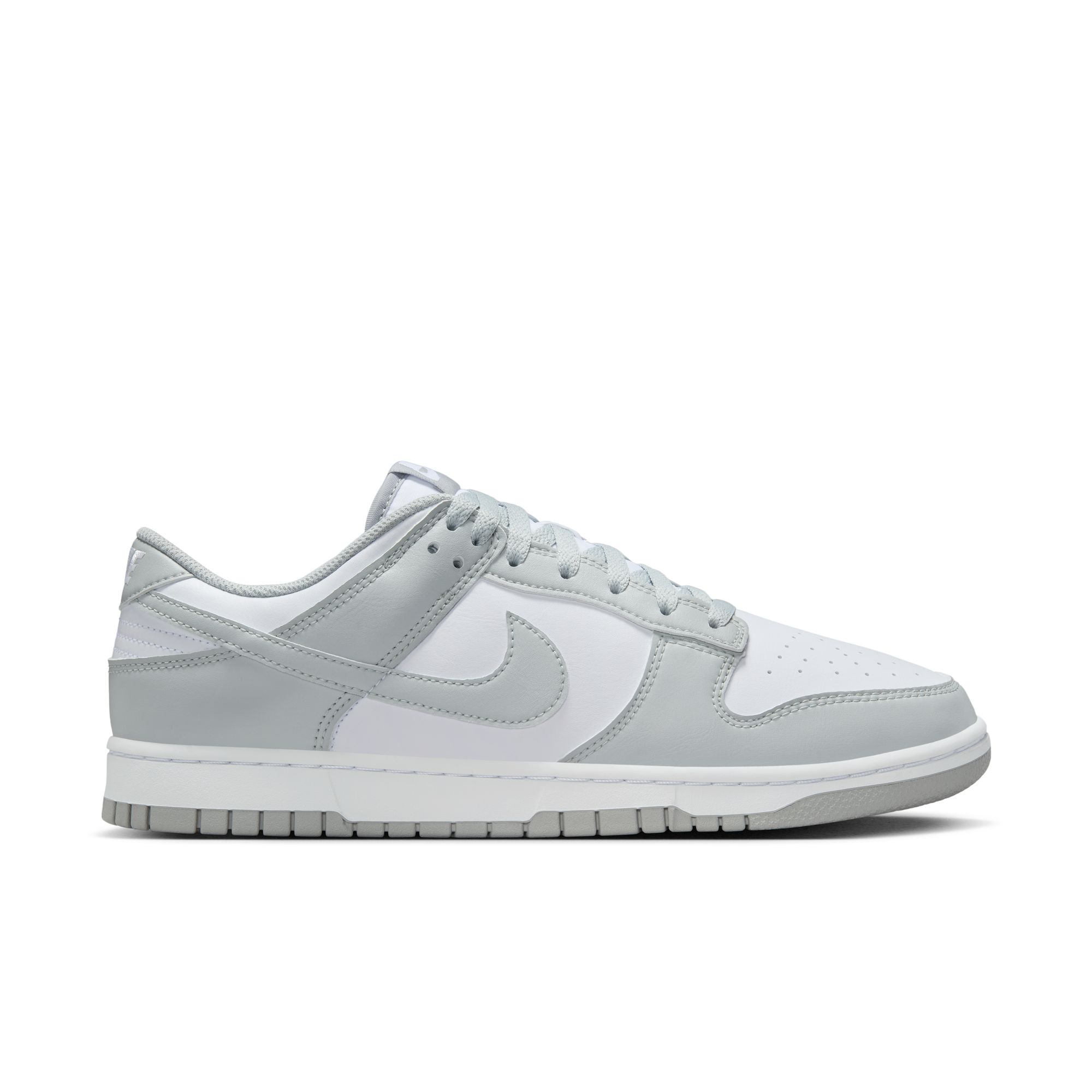 NIKE DUNK LOW RETRO