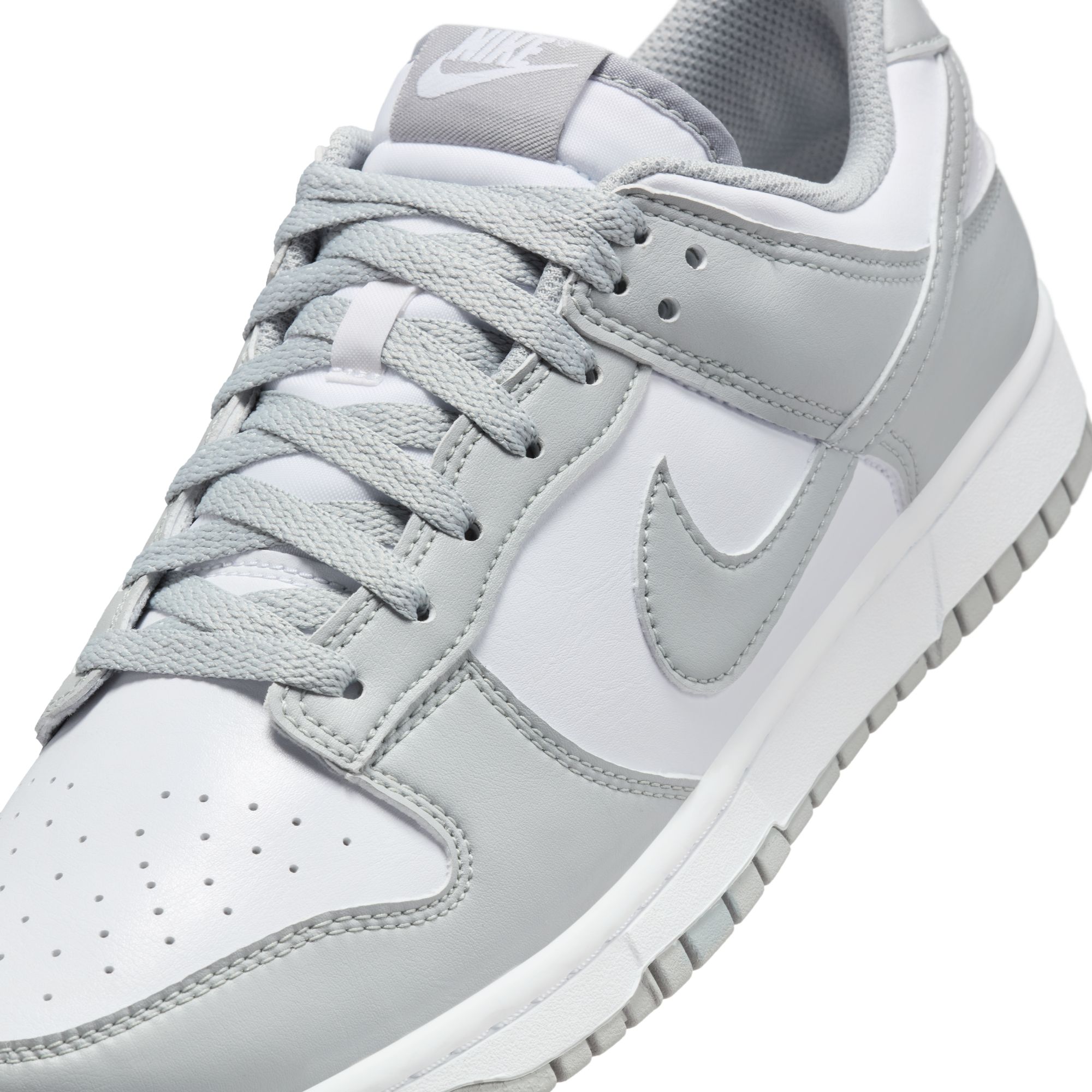 NIKE DUNK LOW RETRO