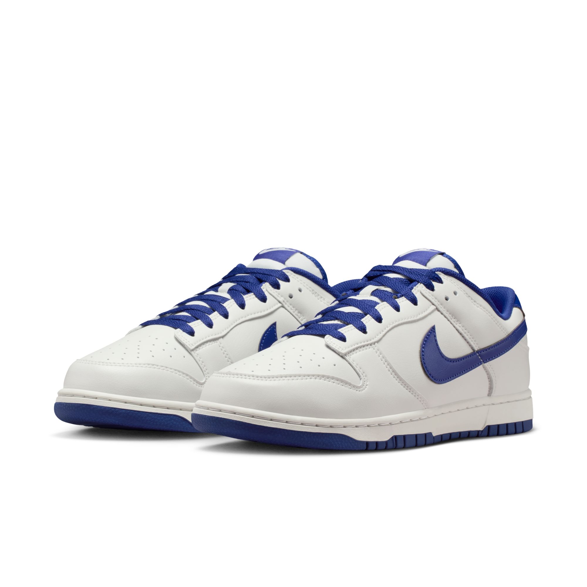 NIKE DUNK LOW RETRO
