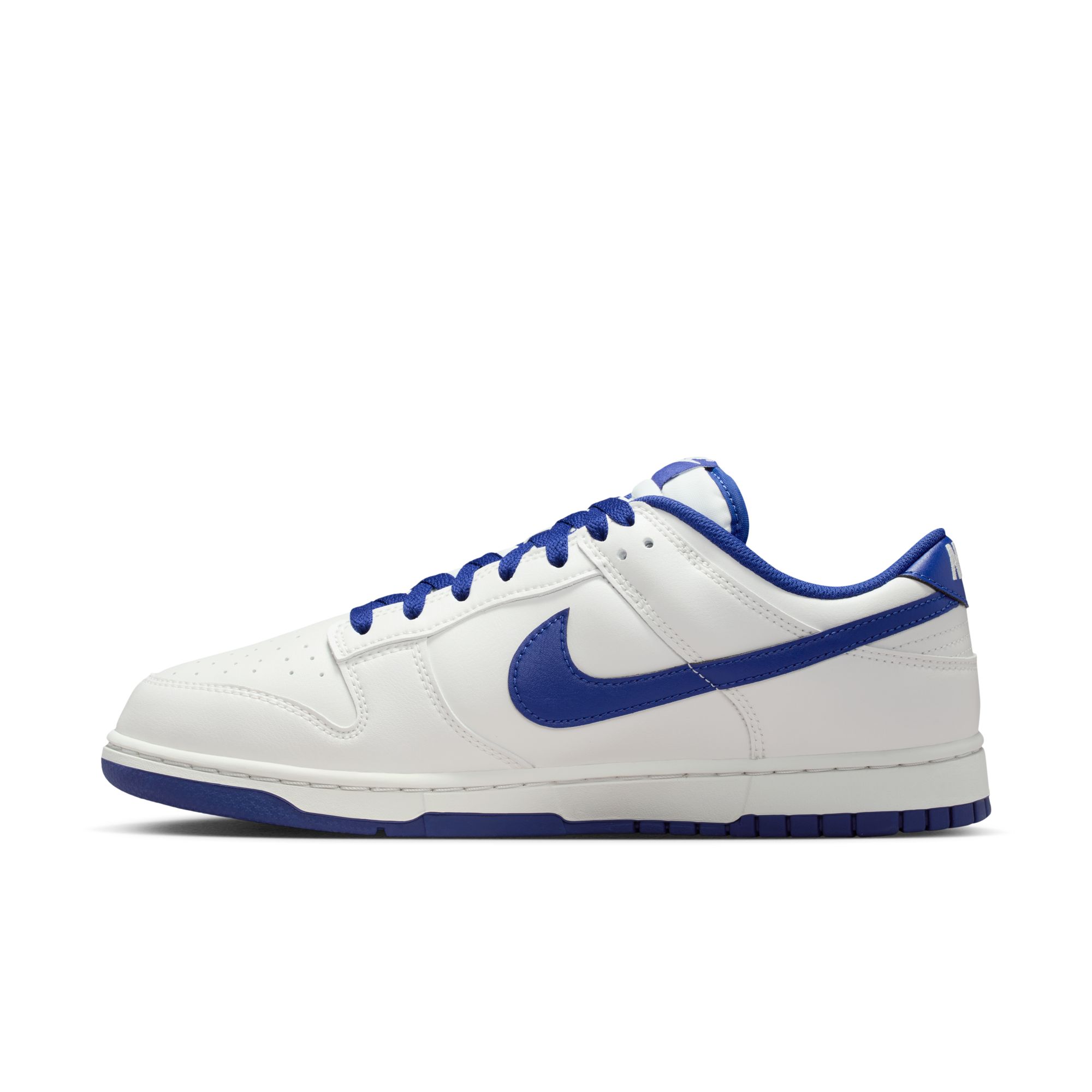 NIKE DUNK LOW RETRO