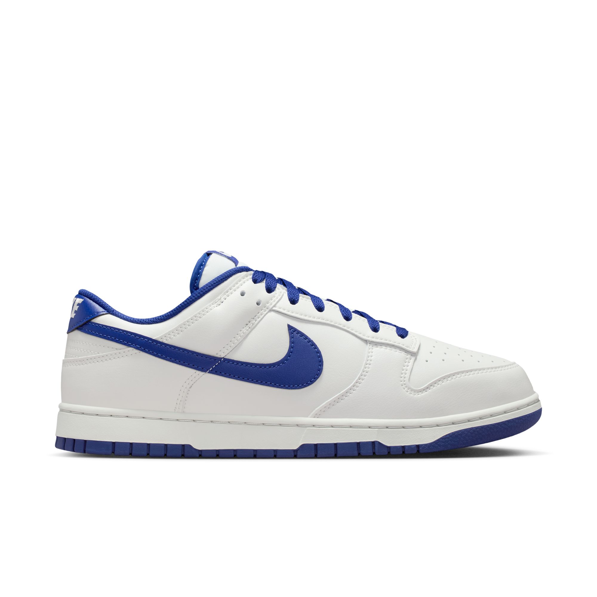 NIKE DUNK LOW RETRO