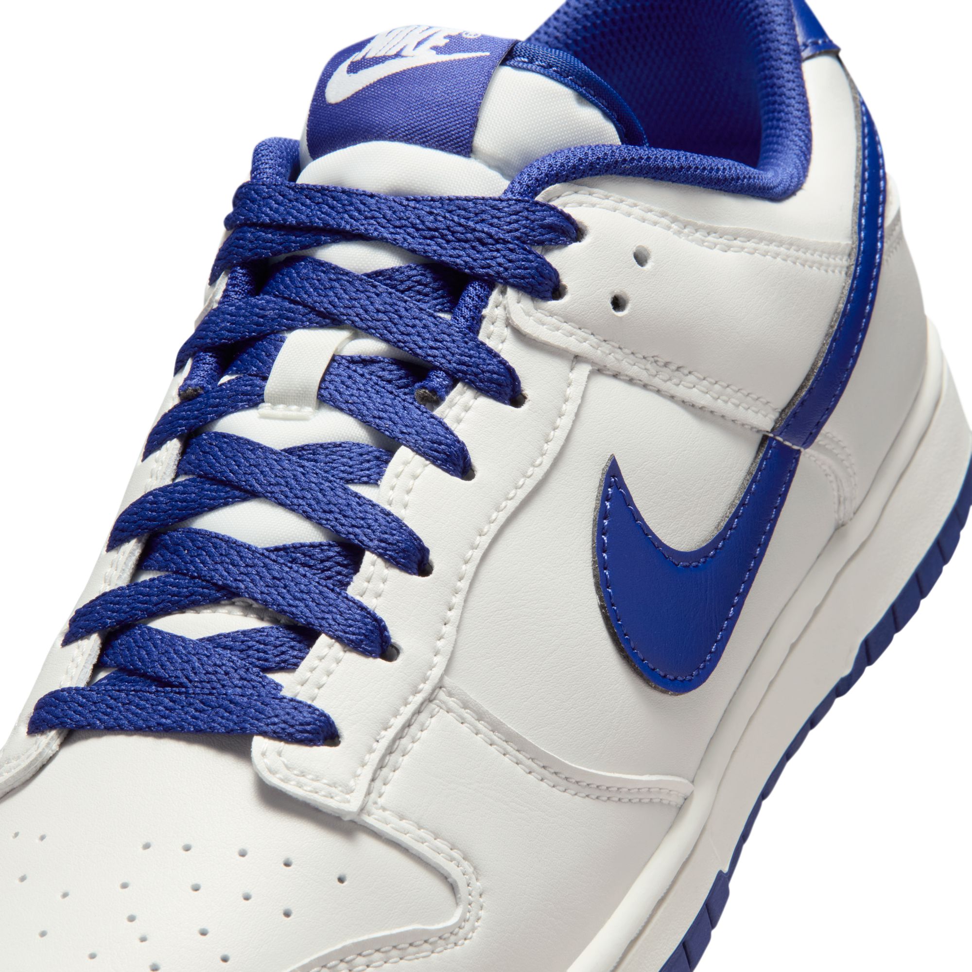 NIKE DUNK LOW RETRO