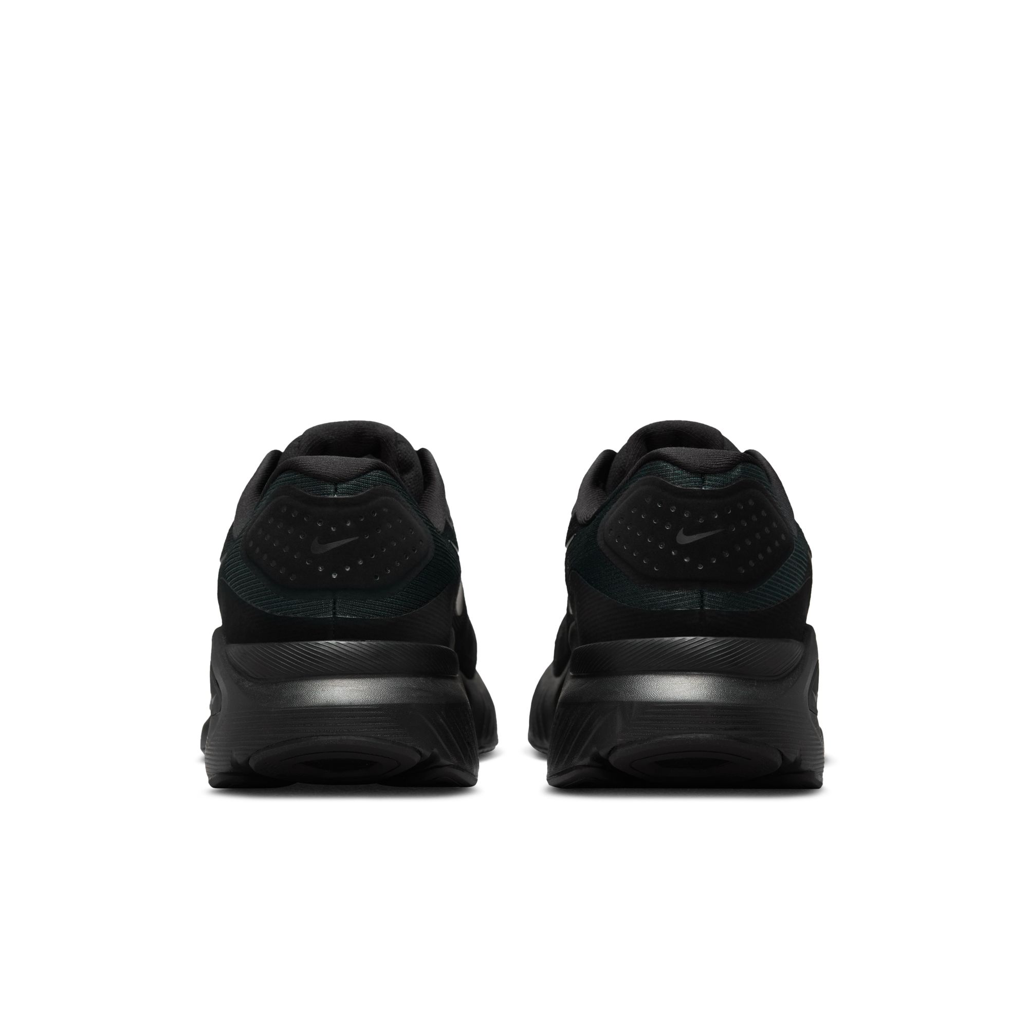 NIKE STRUCTURE 26
