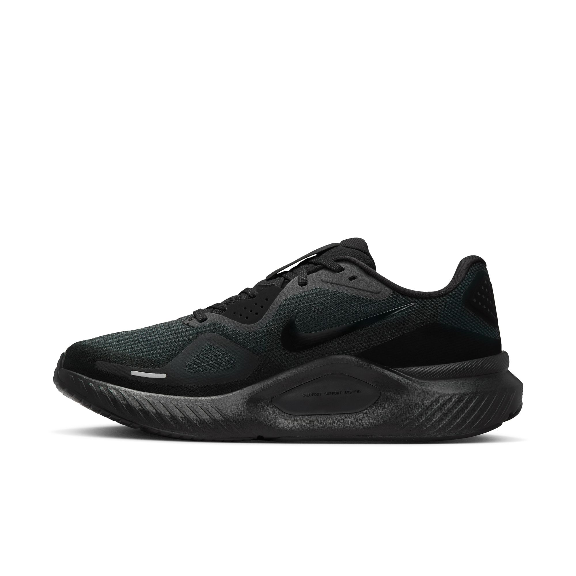 NIKE STRUCTURE 26
