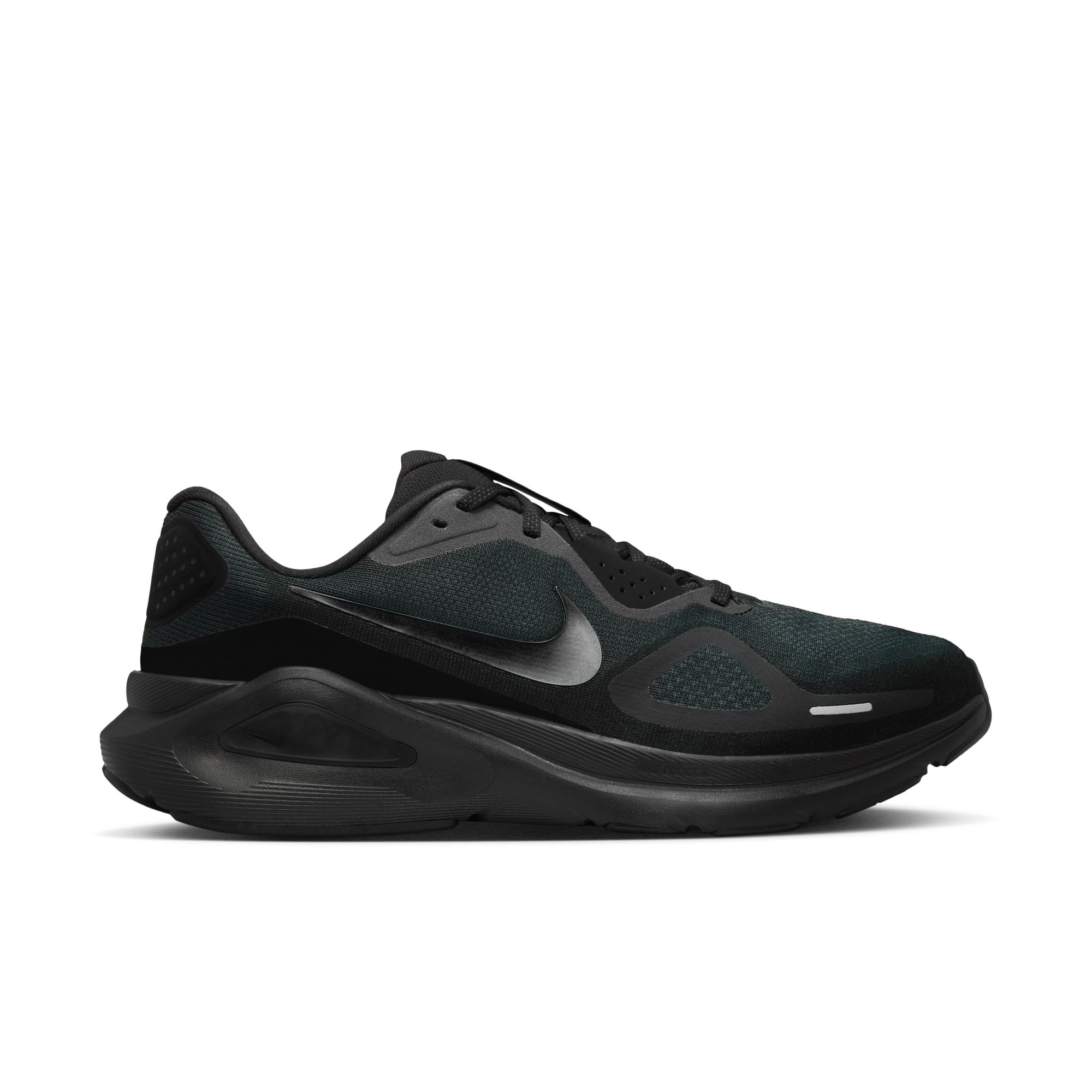 NIKE STRUCTURE 26