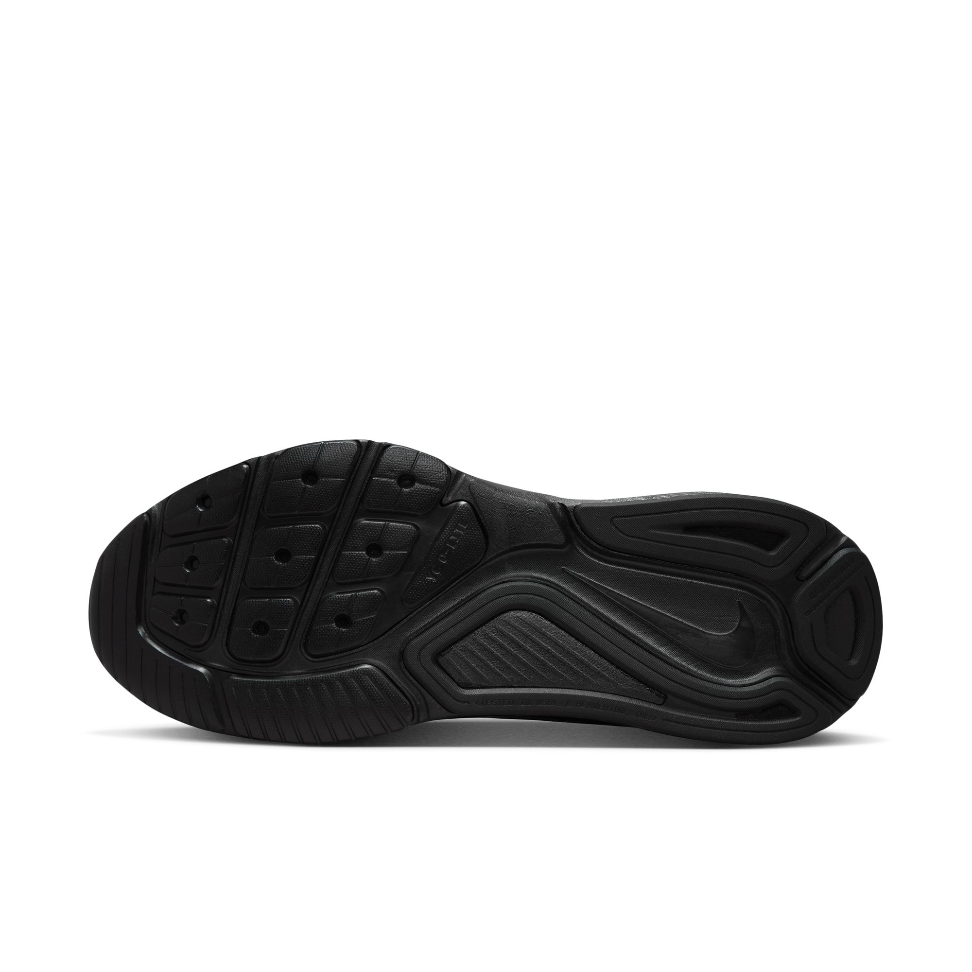 NIKE STRUCTURE 26
