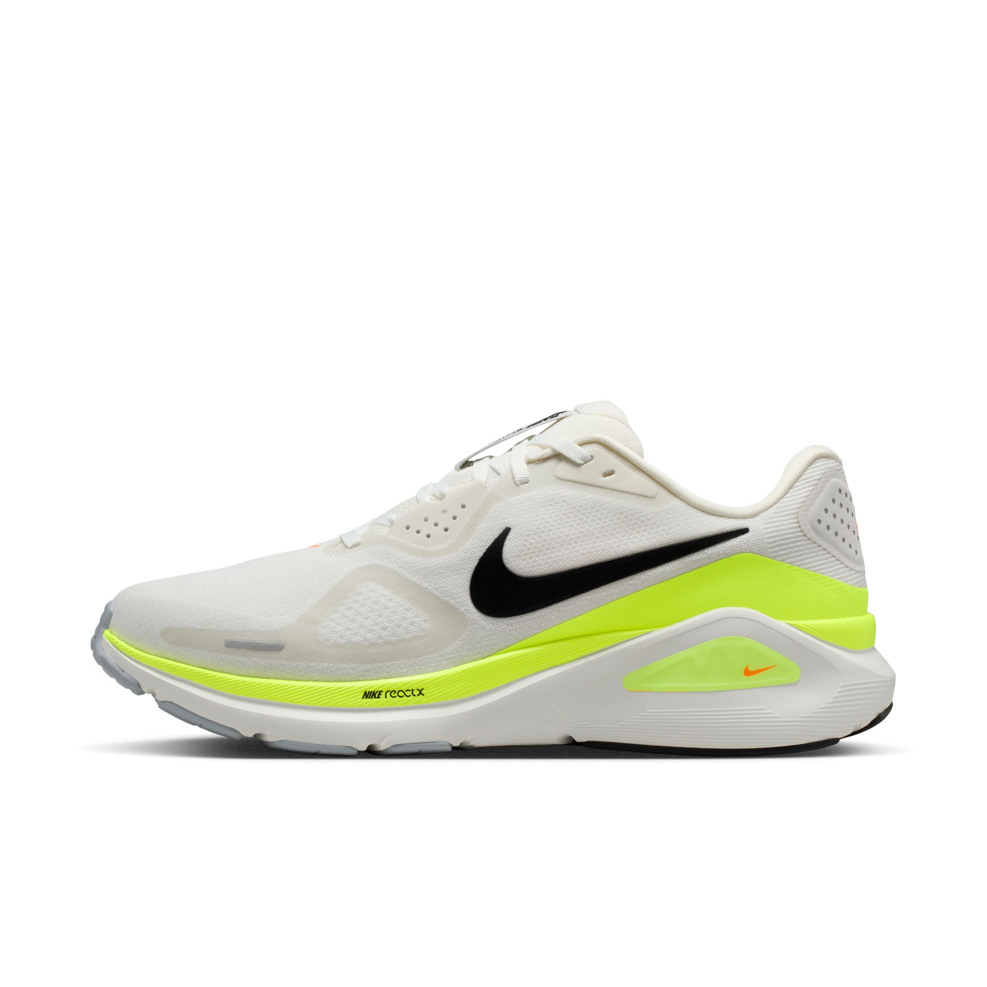 NIKE STRUCTURE 26