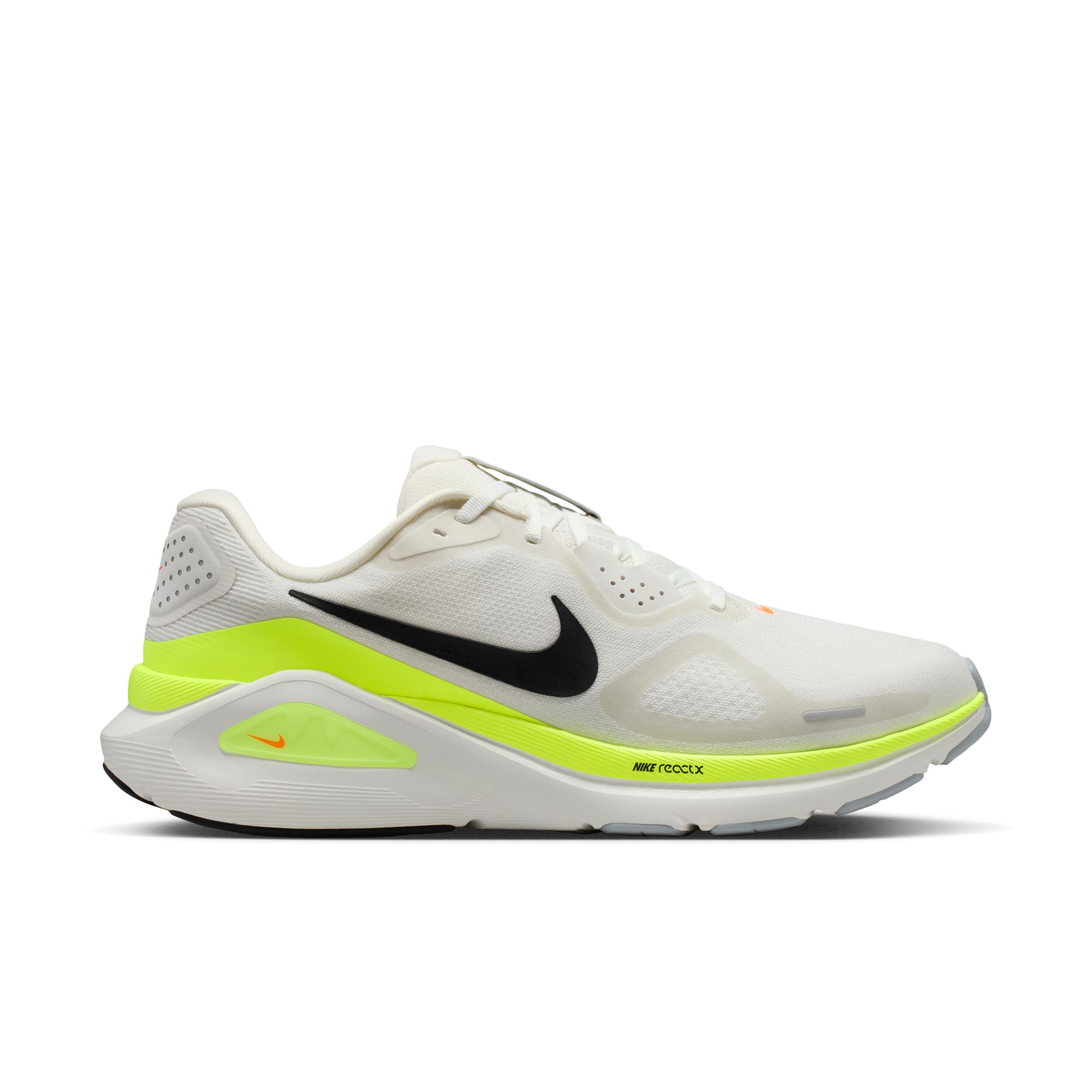 NIKE STRUCTURE 26