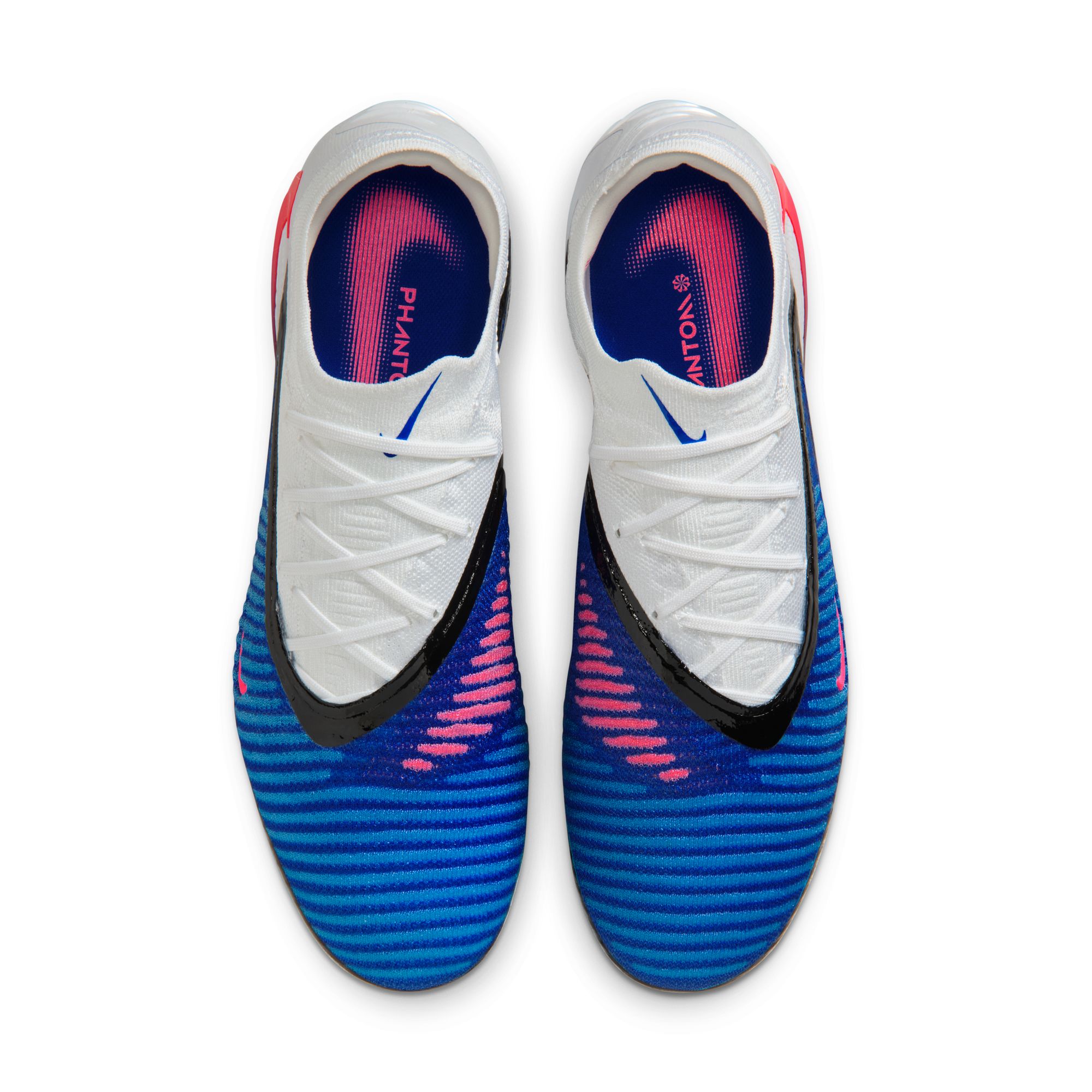 PHANTOM 6 LOW ELITE FG