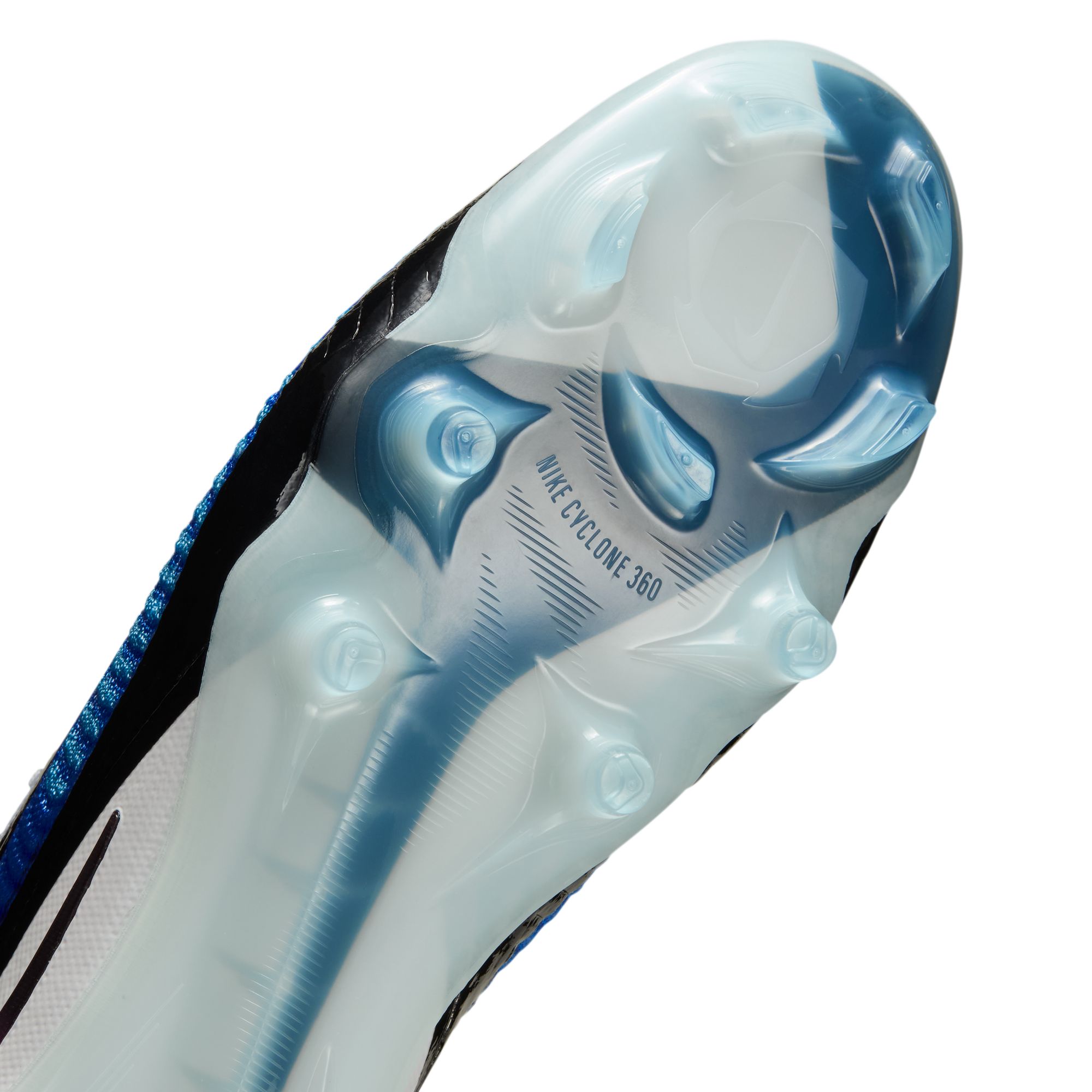 PHANTOM 6 LOW ELITE FG