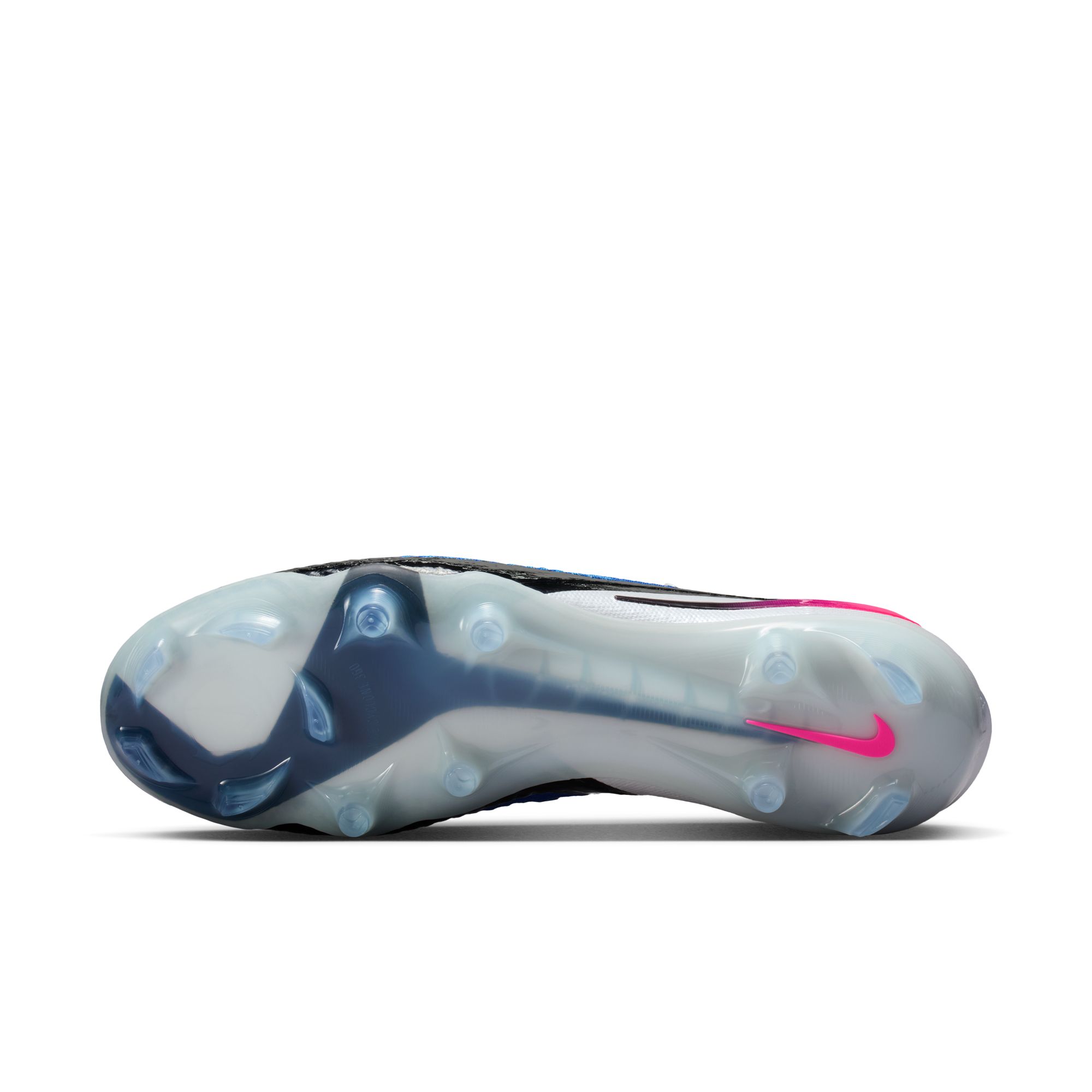 PHANTOM 6 LOW ELITE FG
