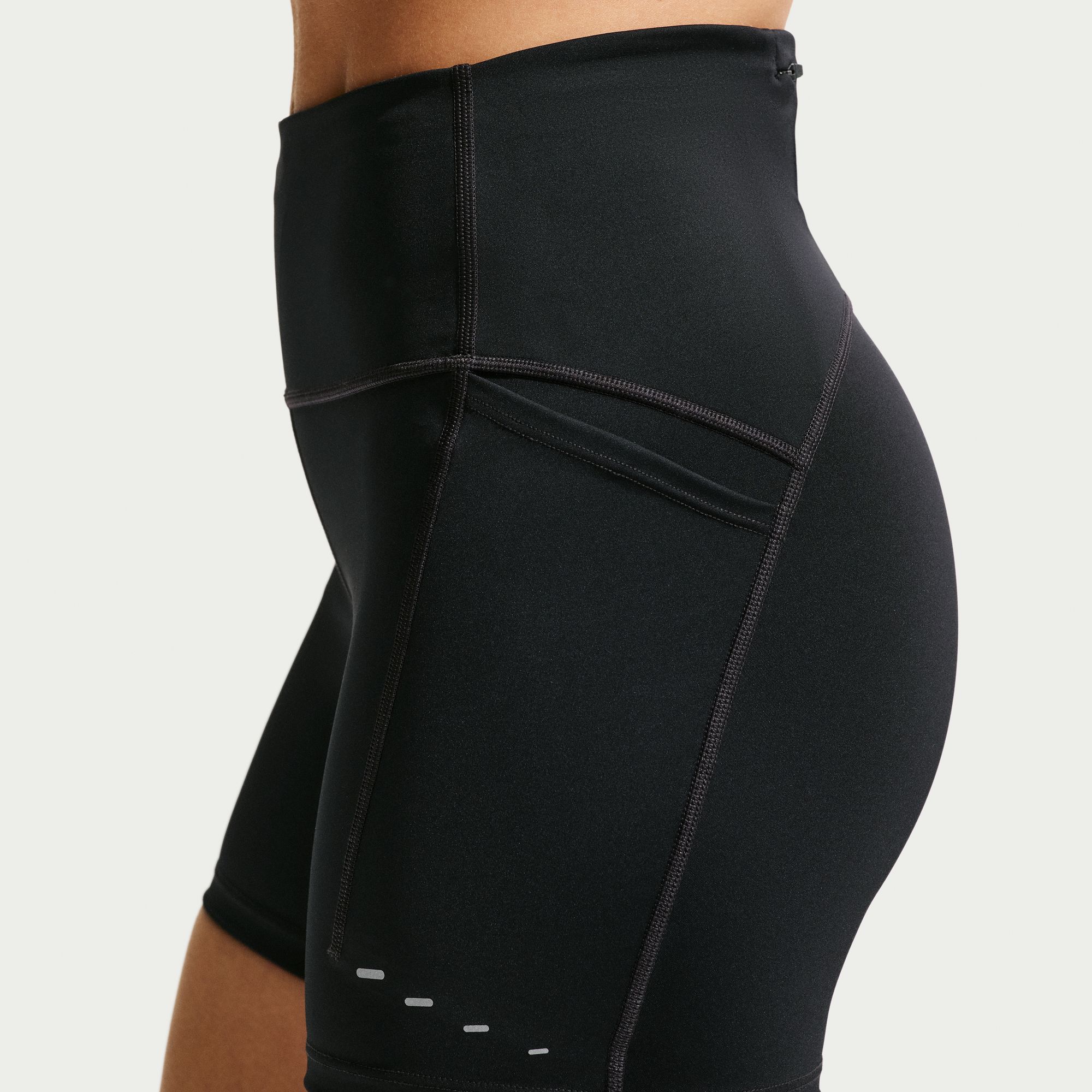 W NK DF SWIFT HR 4IN SHORT