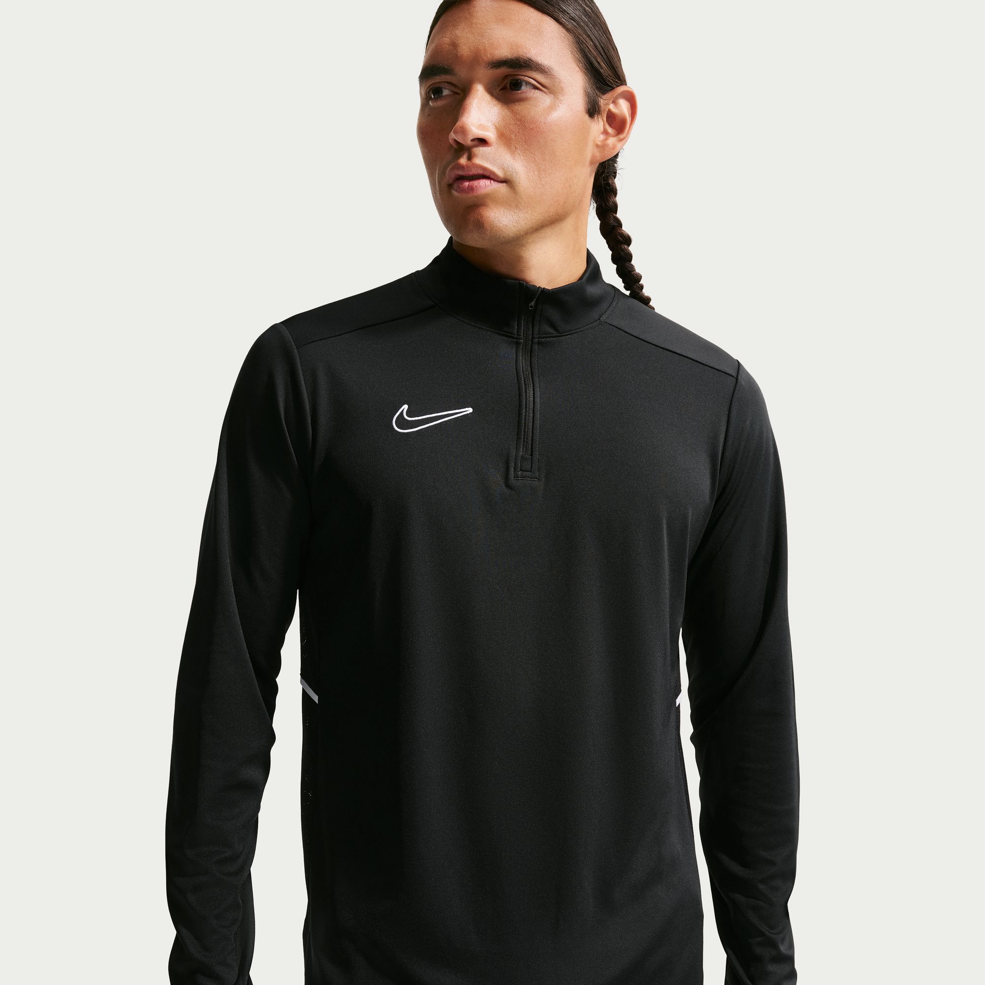 M NK DF ACD25 DRIL TOP BR