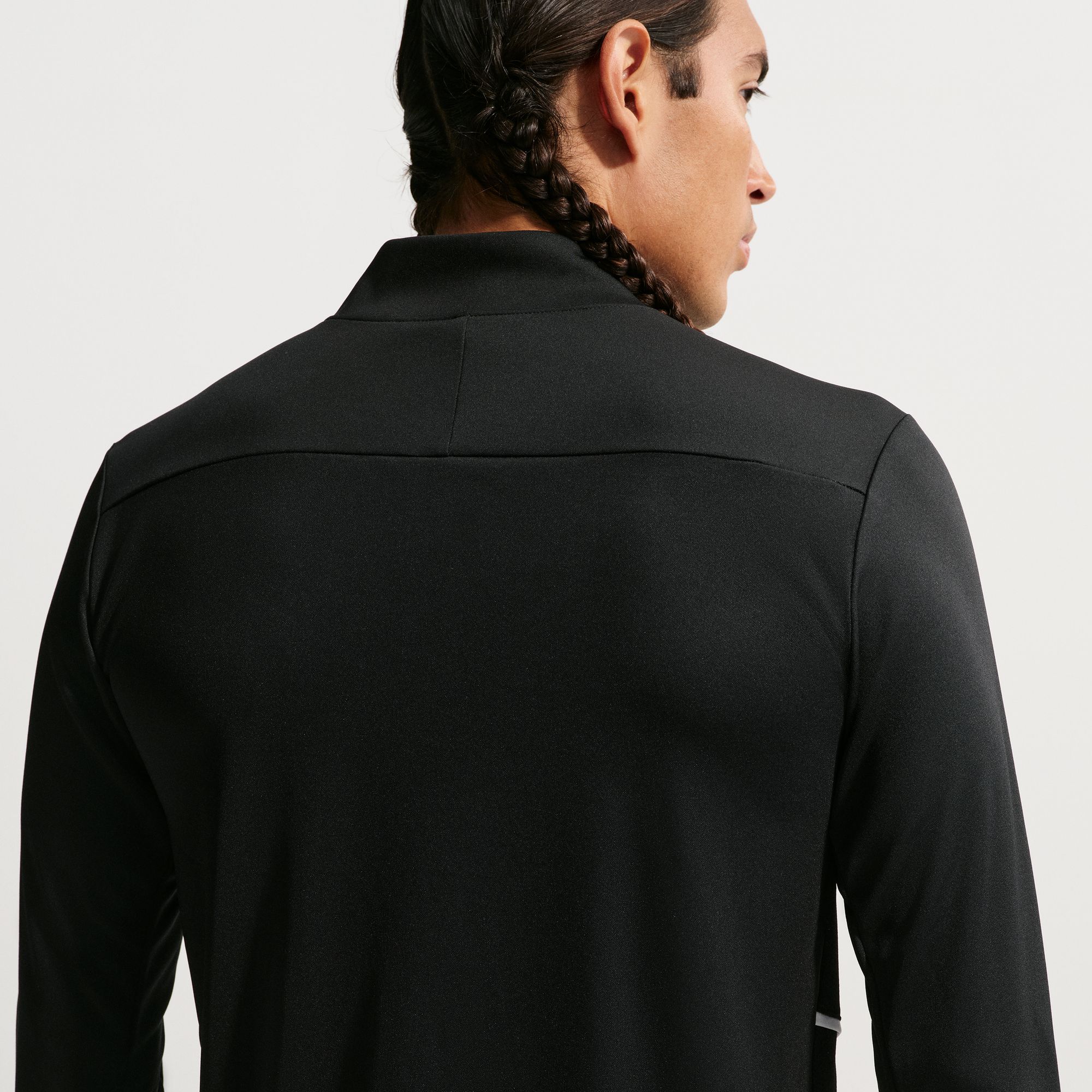M NK DF ACD25 DRIL TOP BR