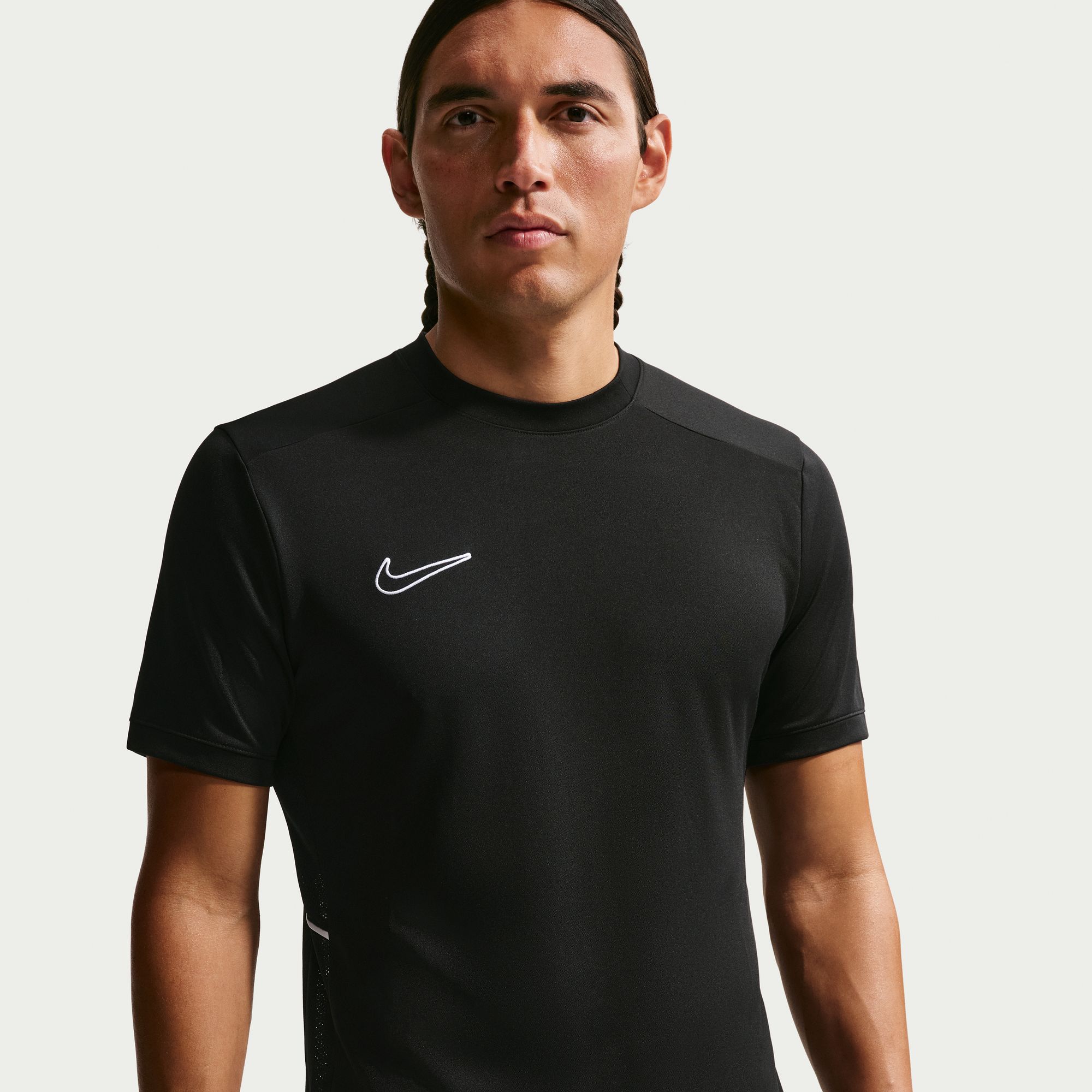M NK DF ACD25 SS TOP BR