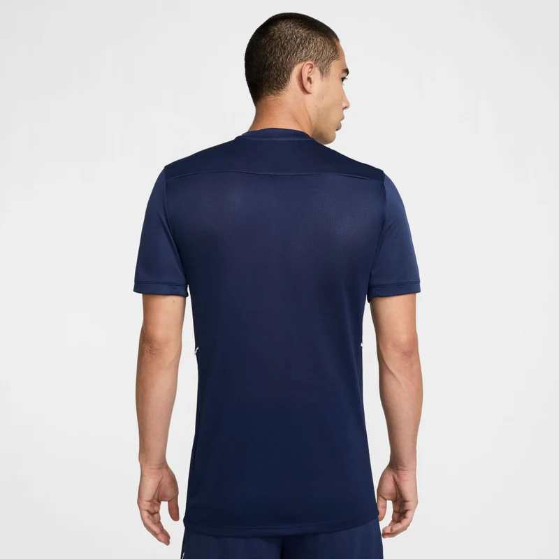 M NK DF ACD25 SS TOP BR