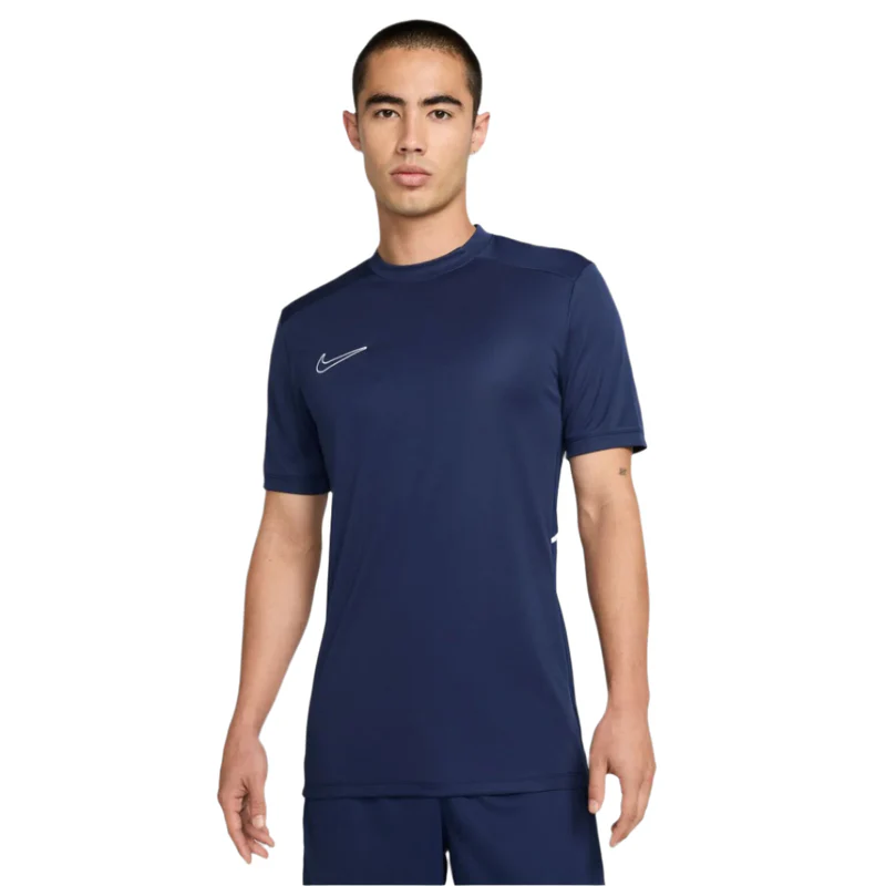 M NK DF ACD25 SS TOP BR