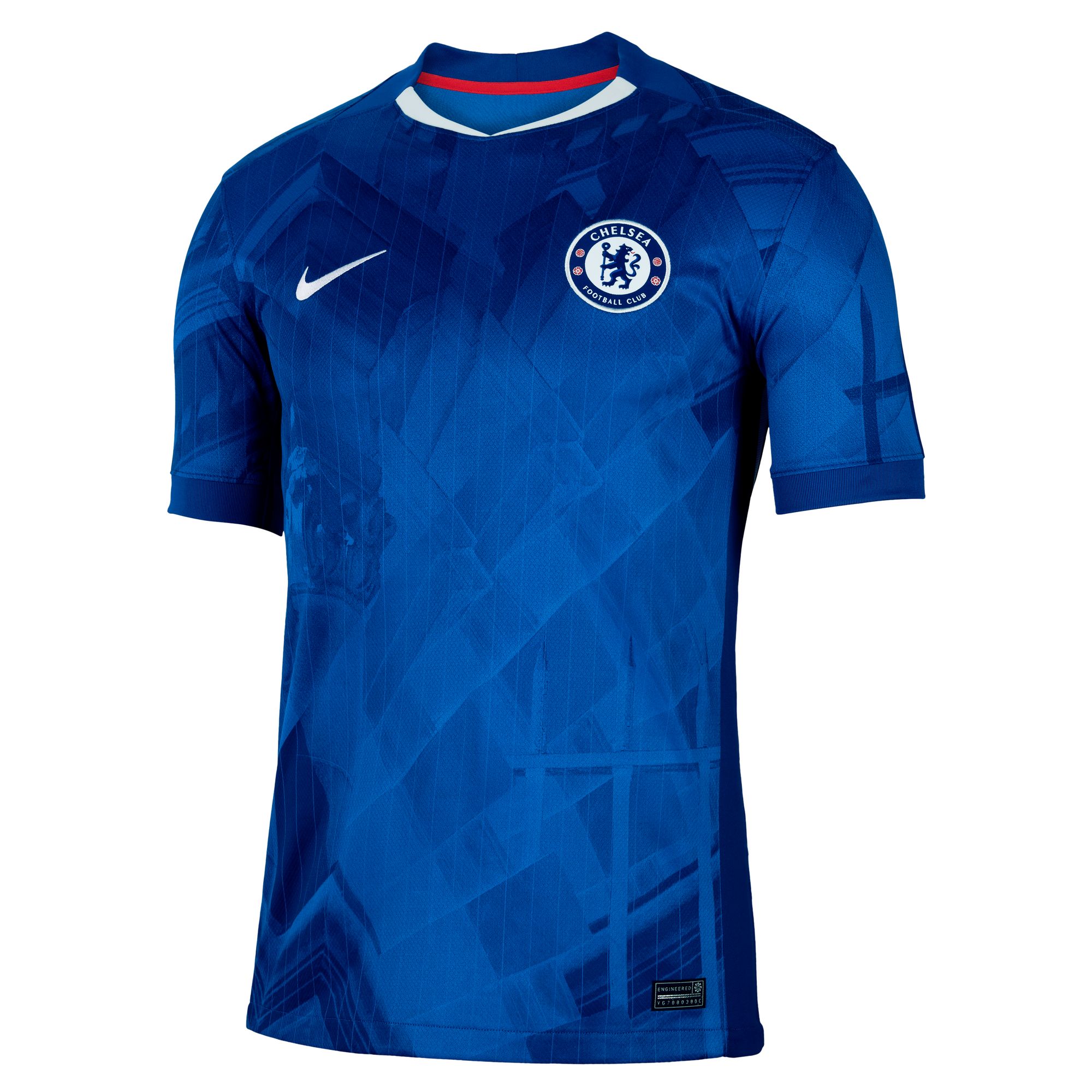 CFC M NK DF JSY SS STAD HM