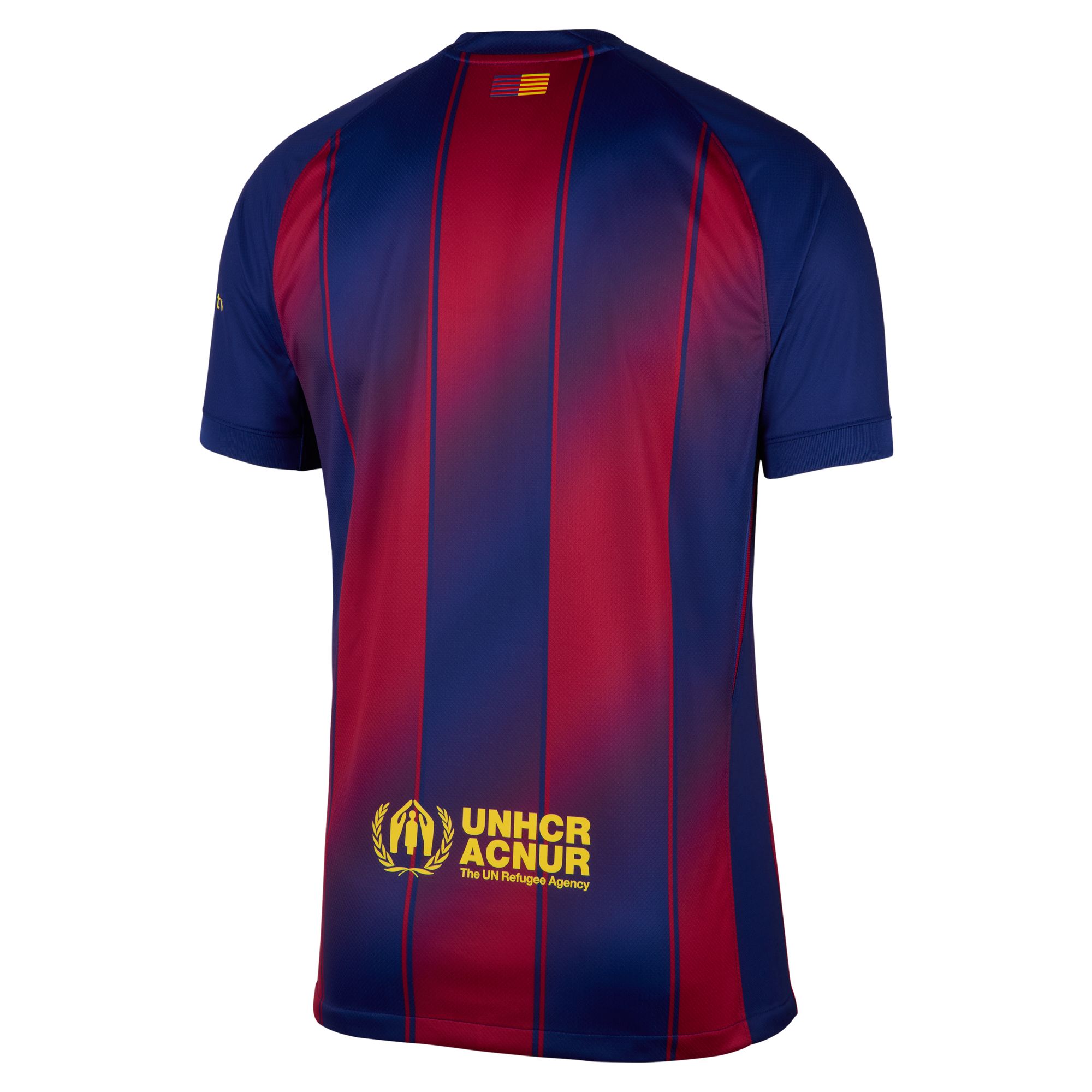 FCB M NK DF JSY SS STAD HM