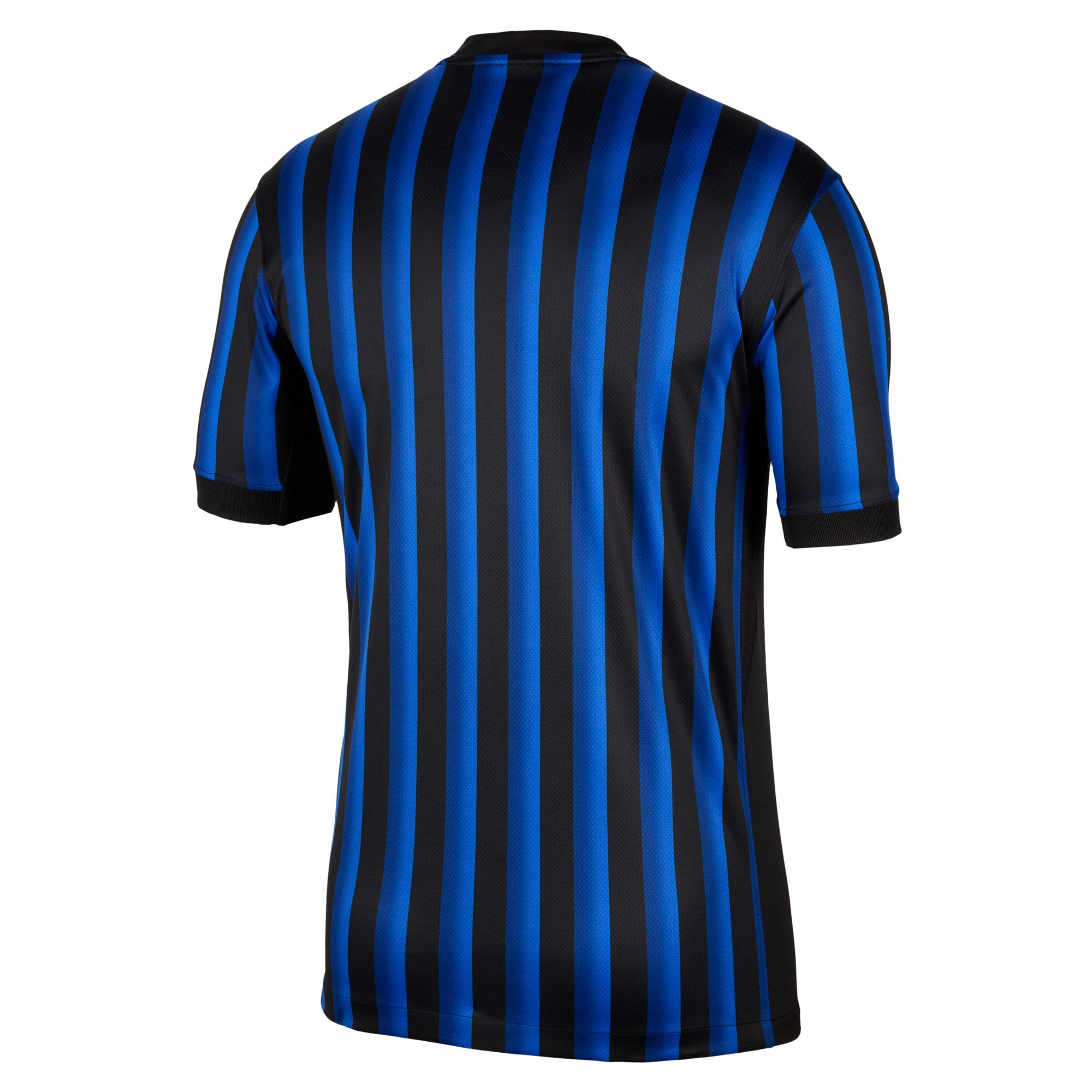 INTER M NK DF JSY SS STAD HM