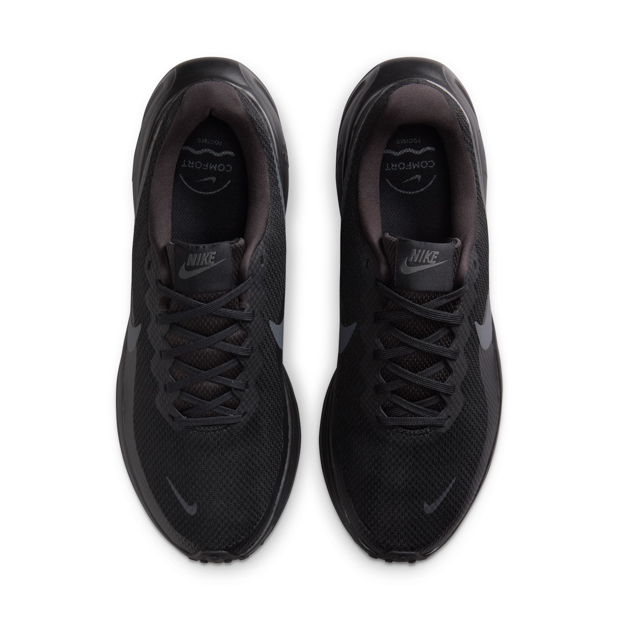 NIKE REVOLUTION 8