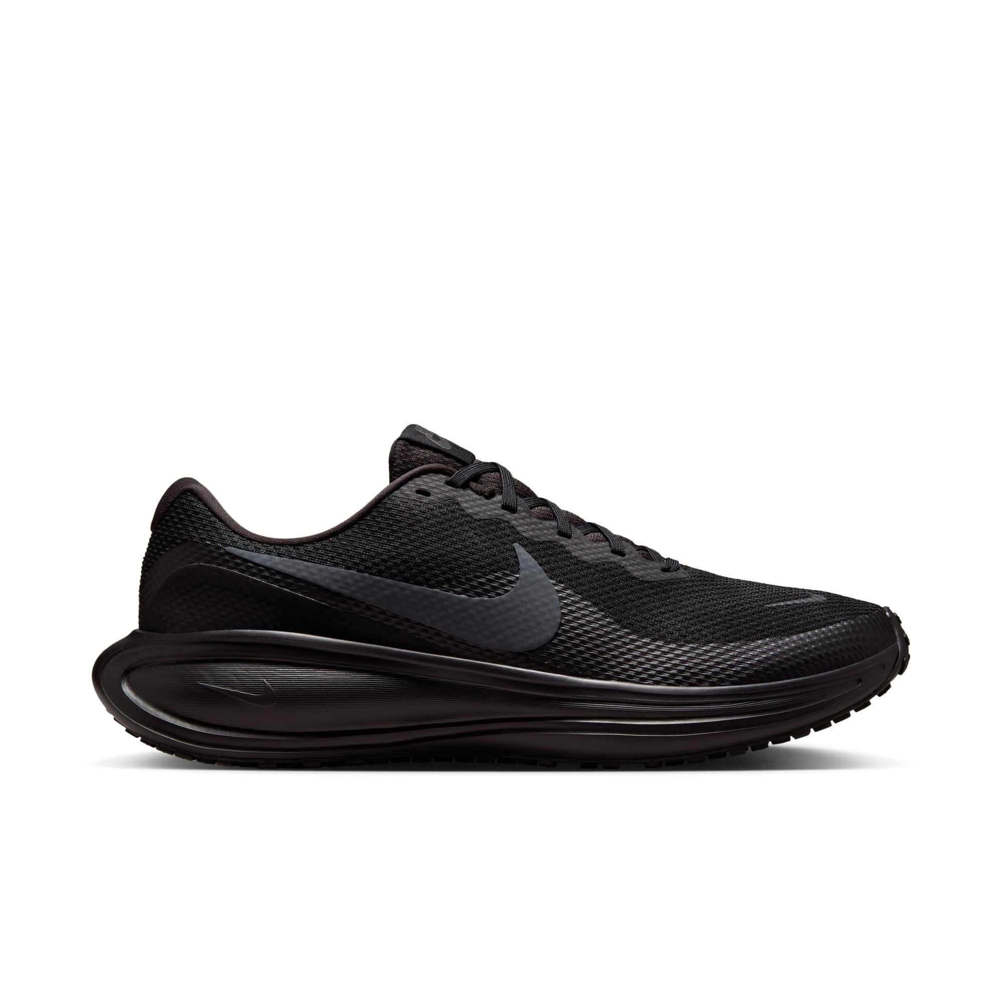 NIKE REVOLUTION 8