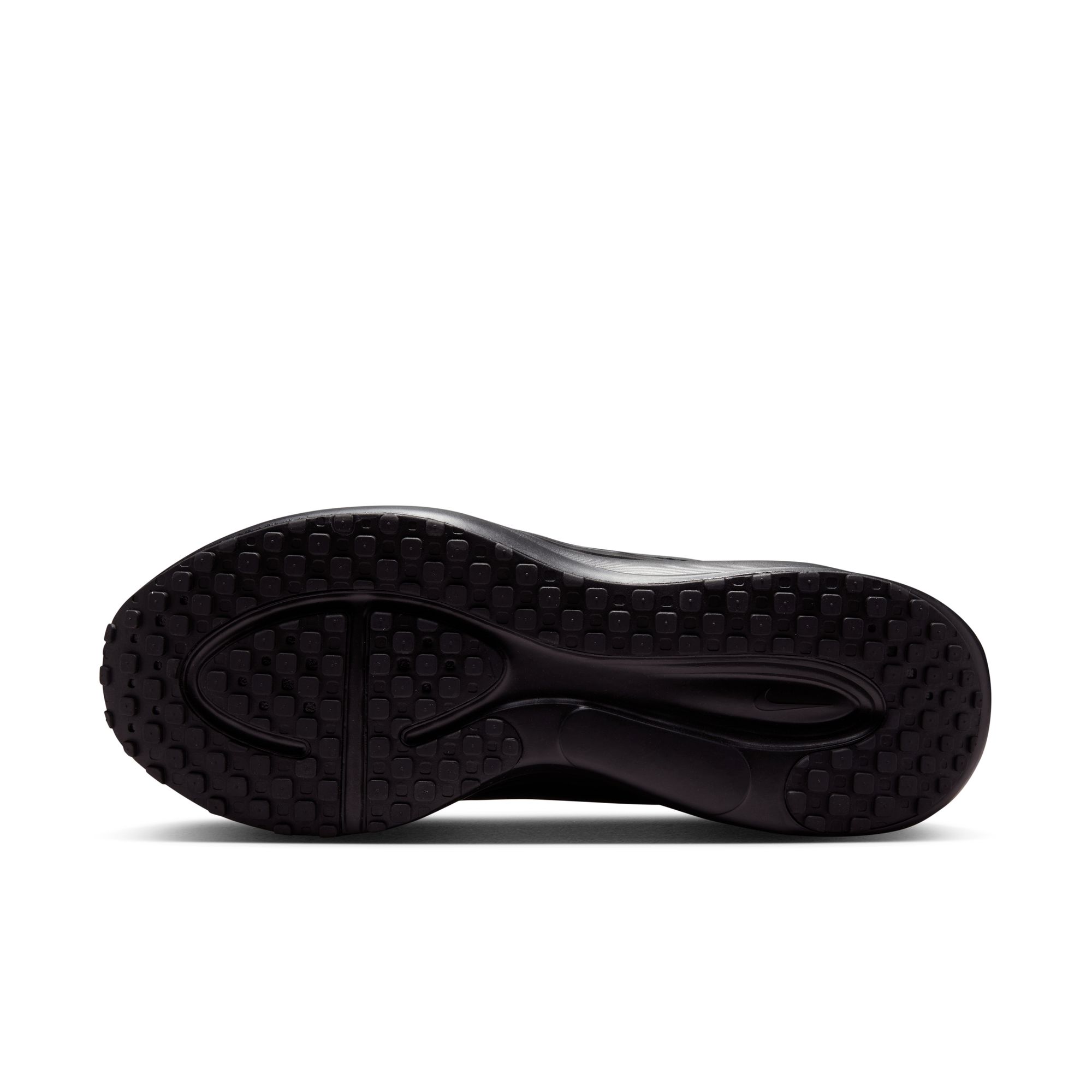 NIKE REVOLUTION 8
