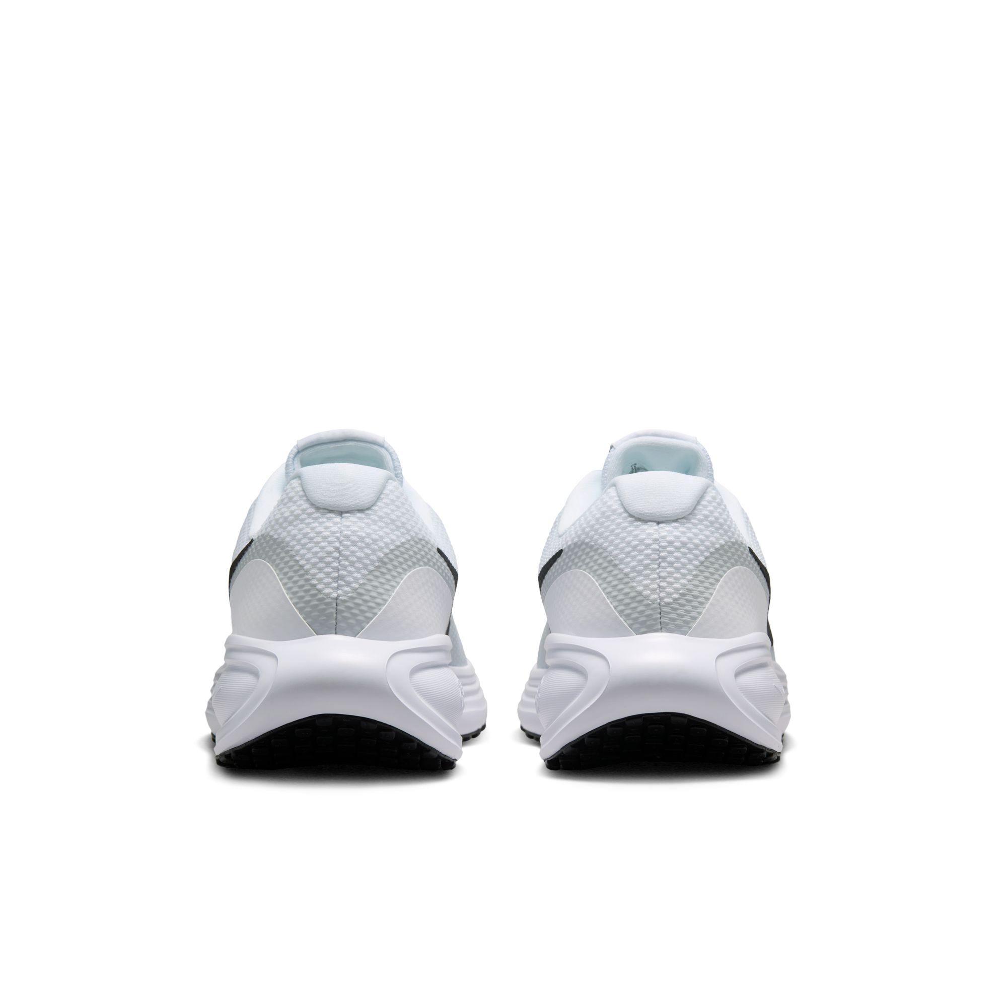 NIKE REVOLUTION 8