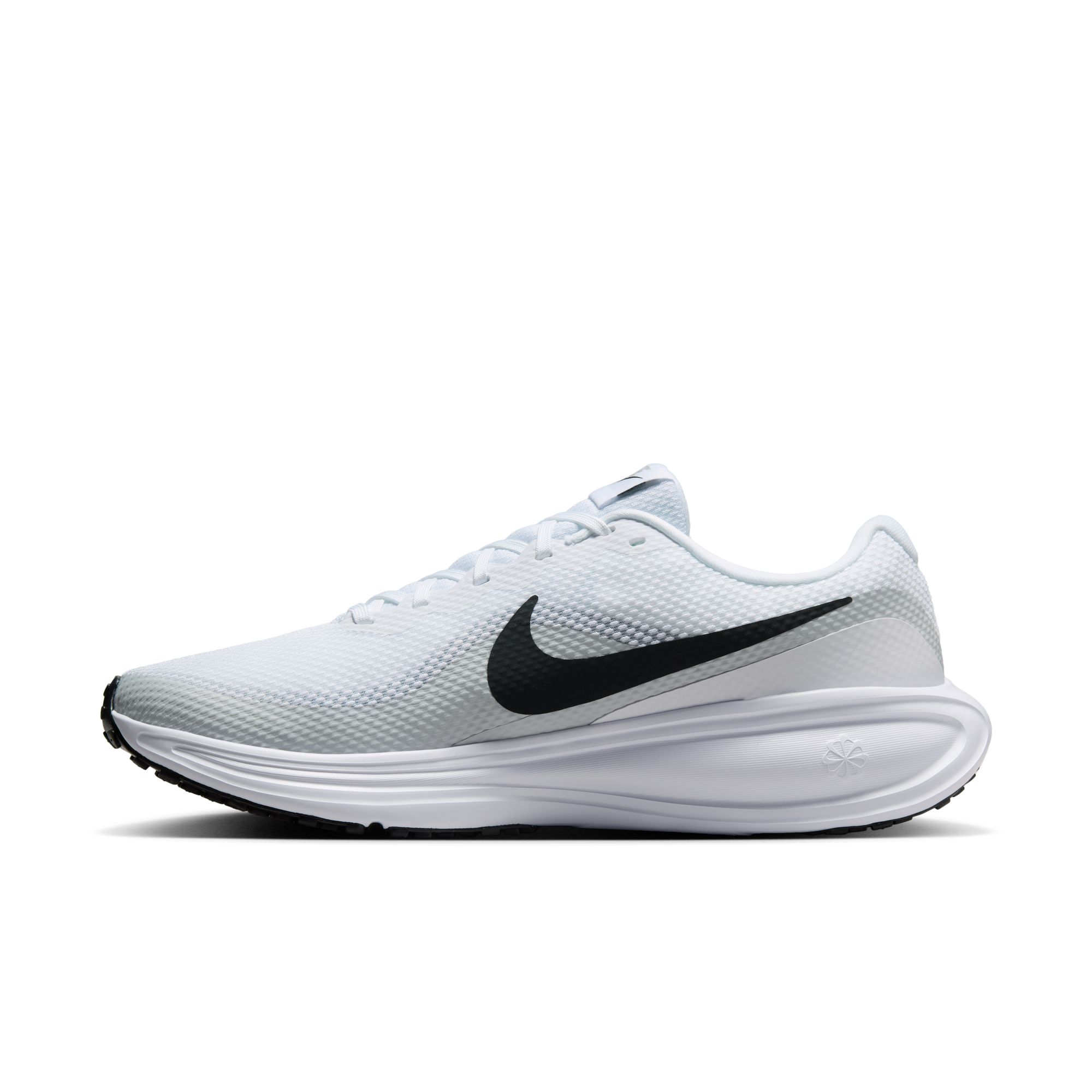NIKE REVOLUTION 8