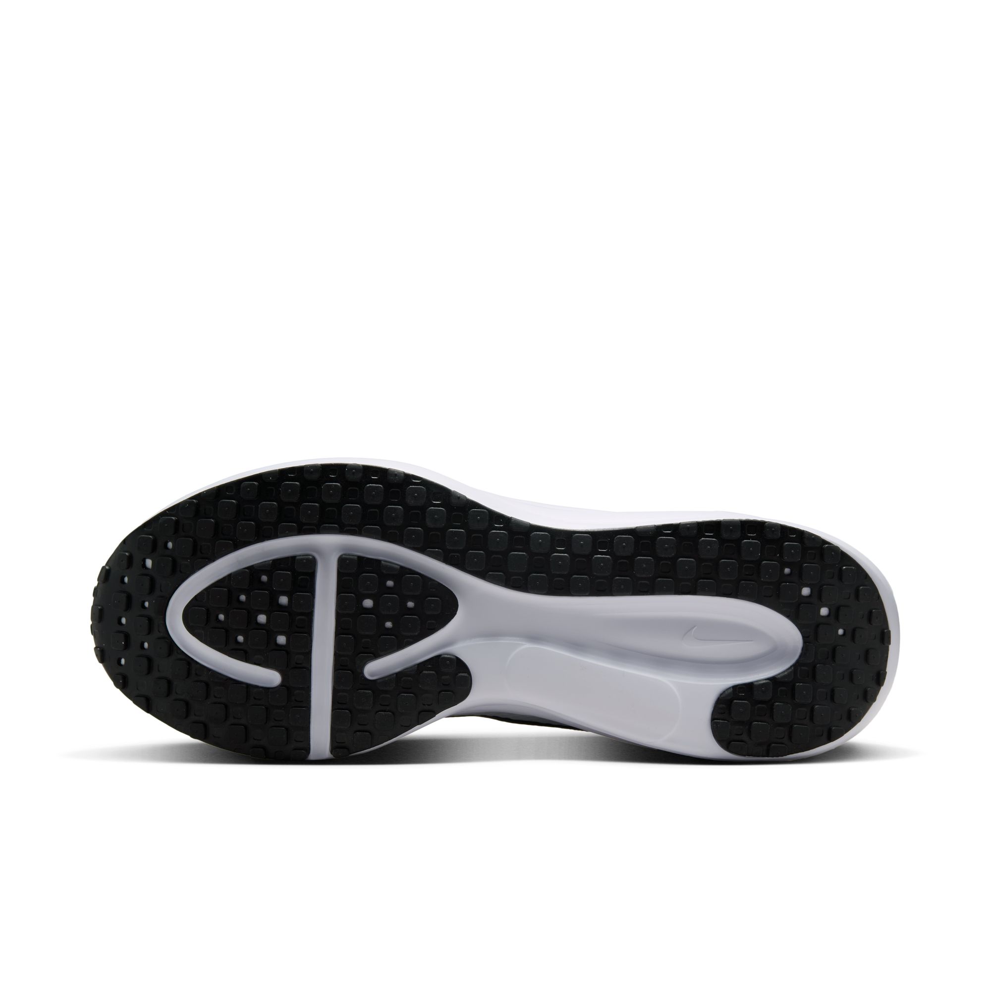 NIKE REVOLUTION 8