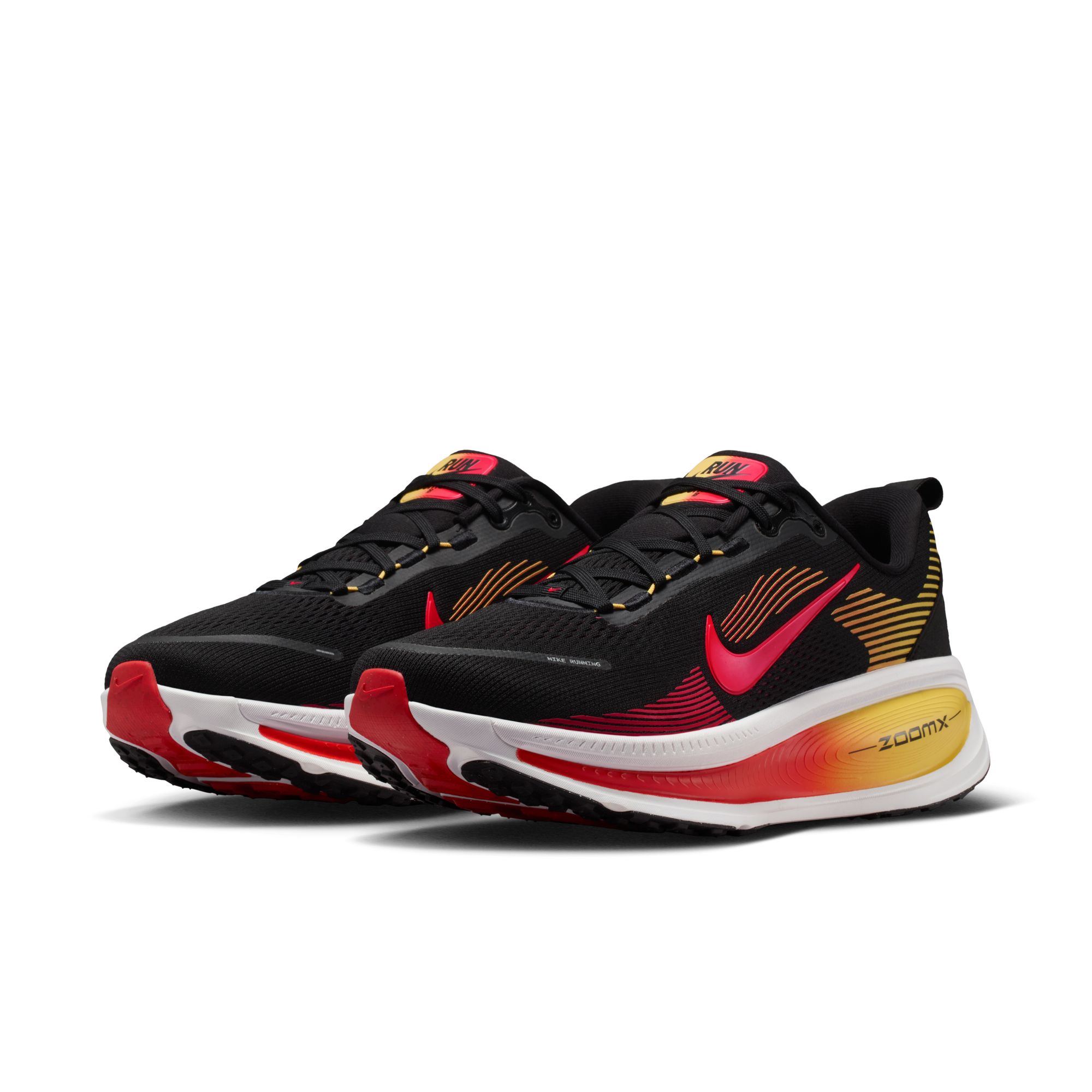 NIKE VOMERO 18