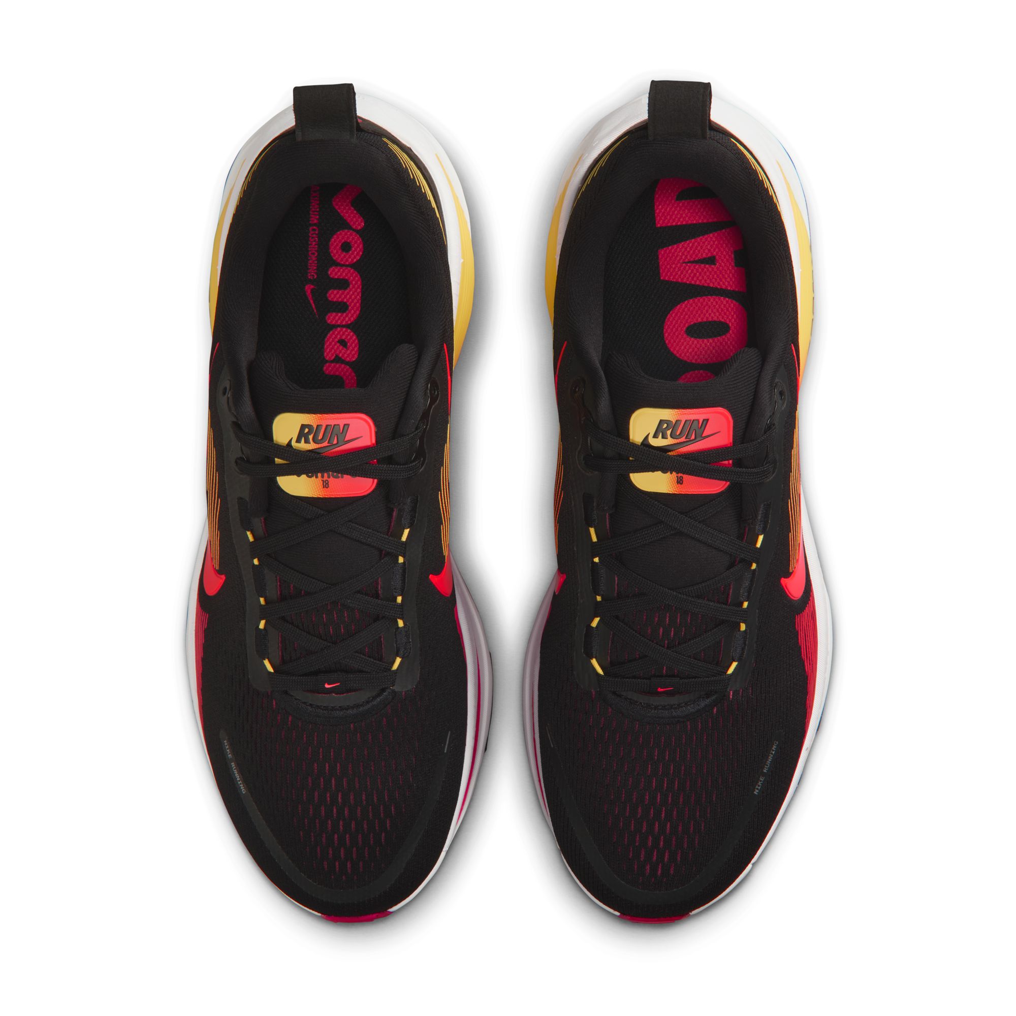 NIKE VOMERO 18