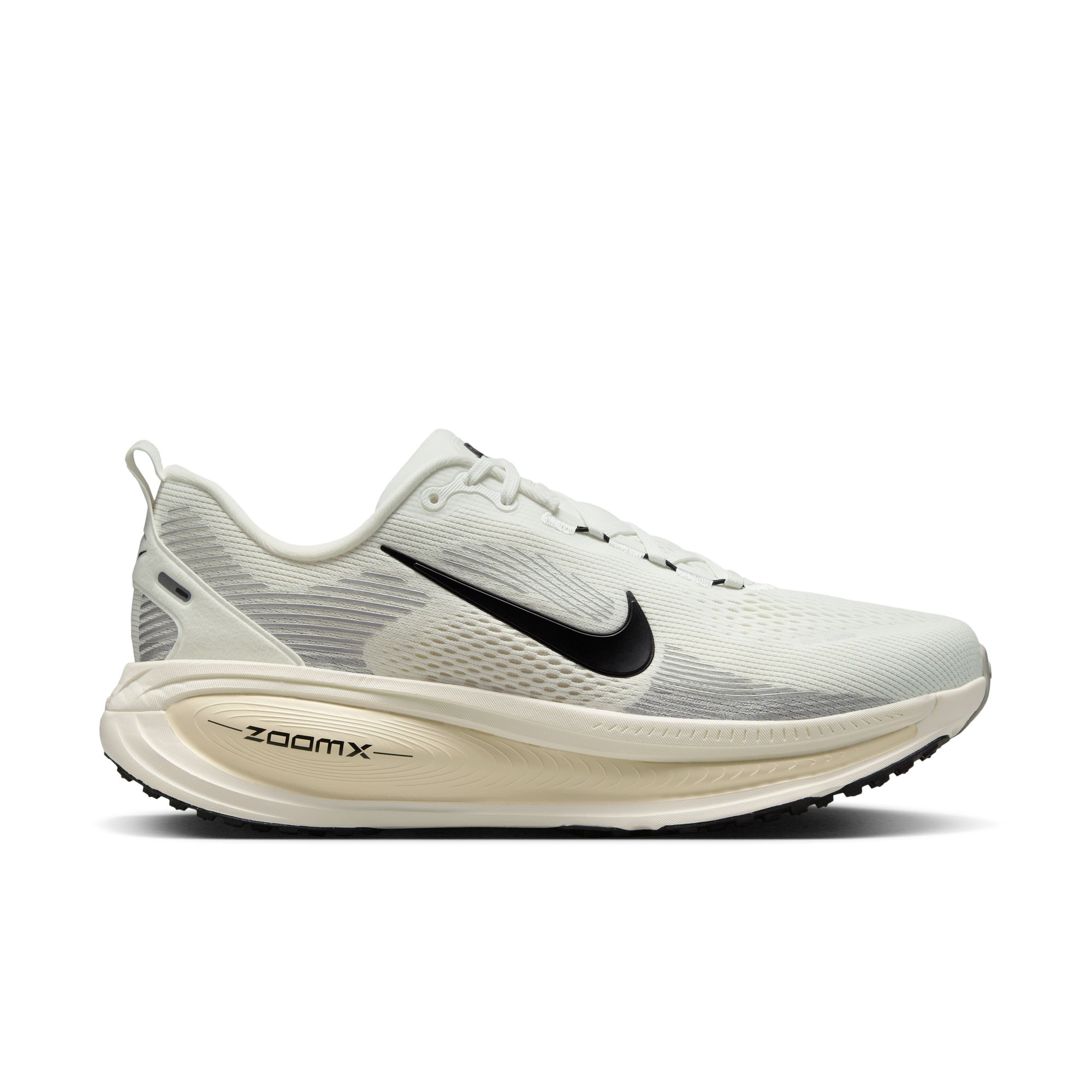 NIKE VOMERO 18