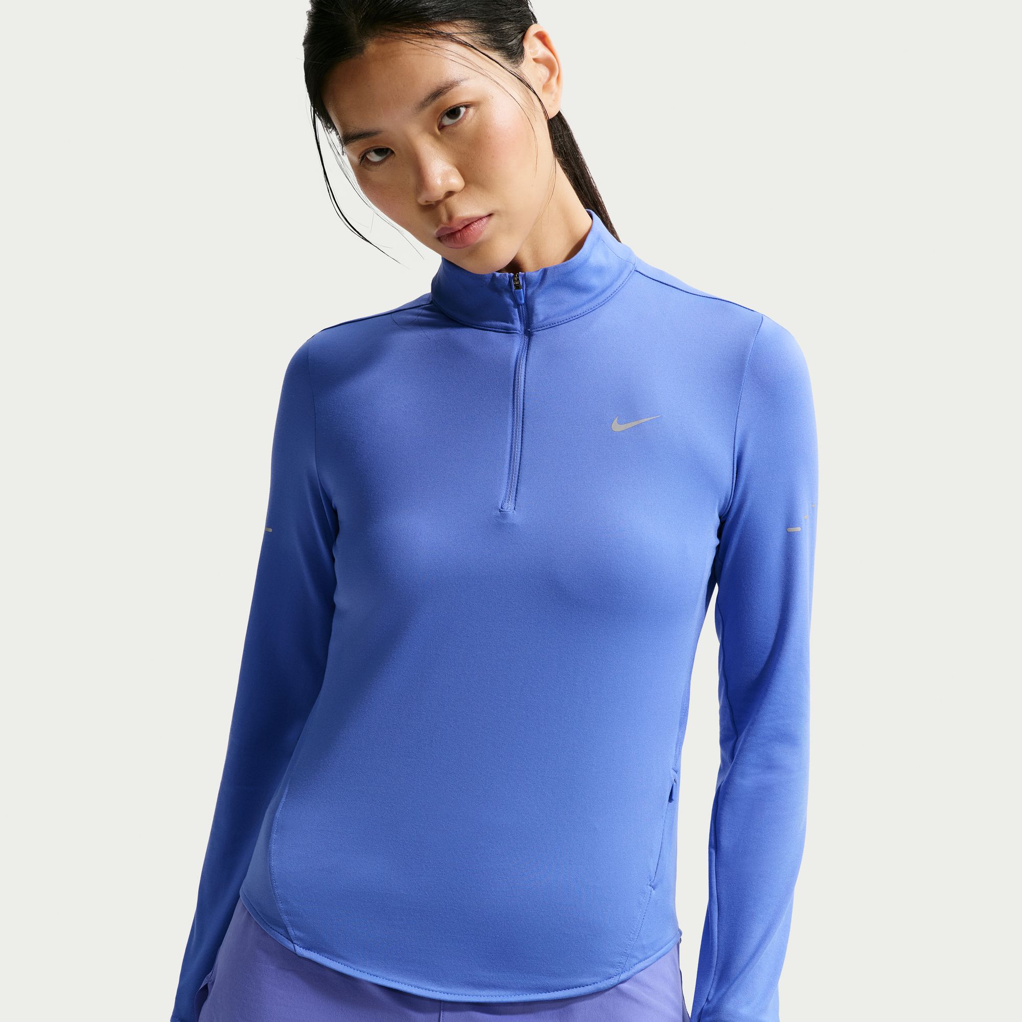 W NK SWIFT DF UV HZ TOP