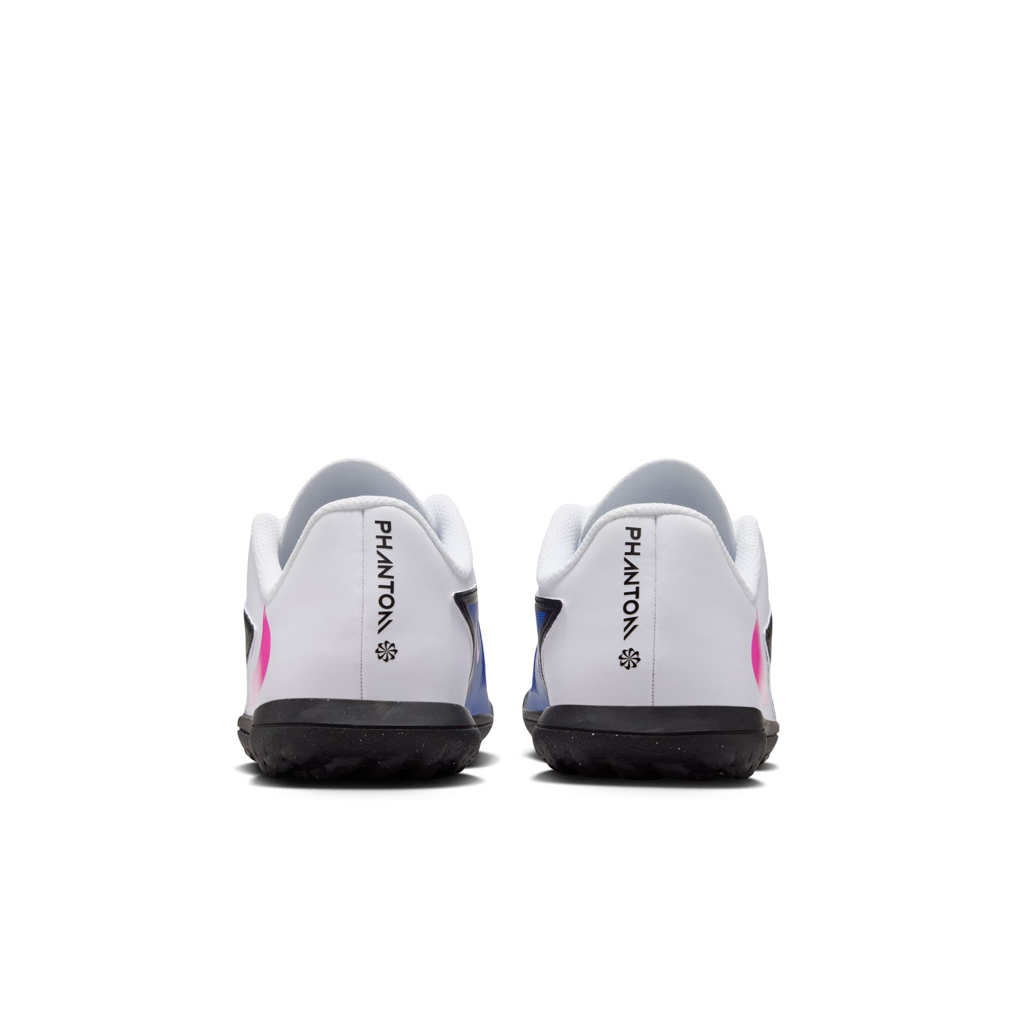 JR PHANTOM 6 LOW CLUB TF