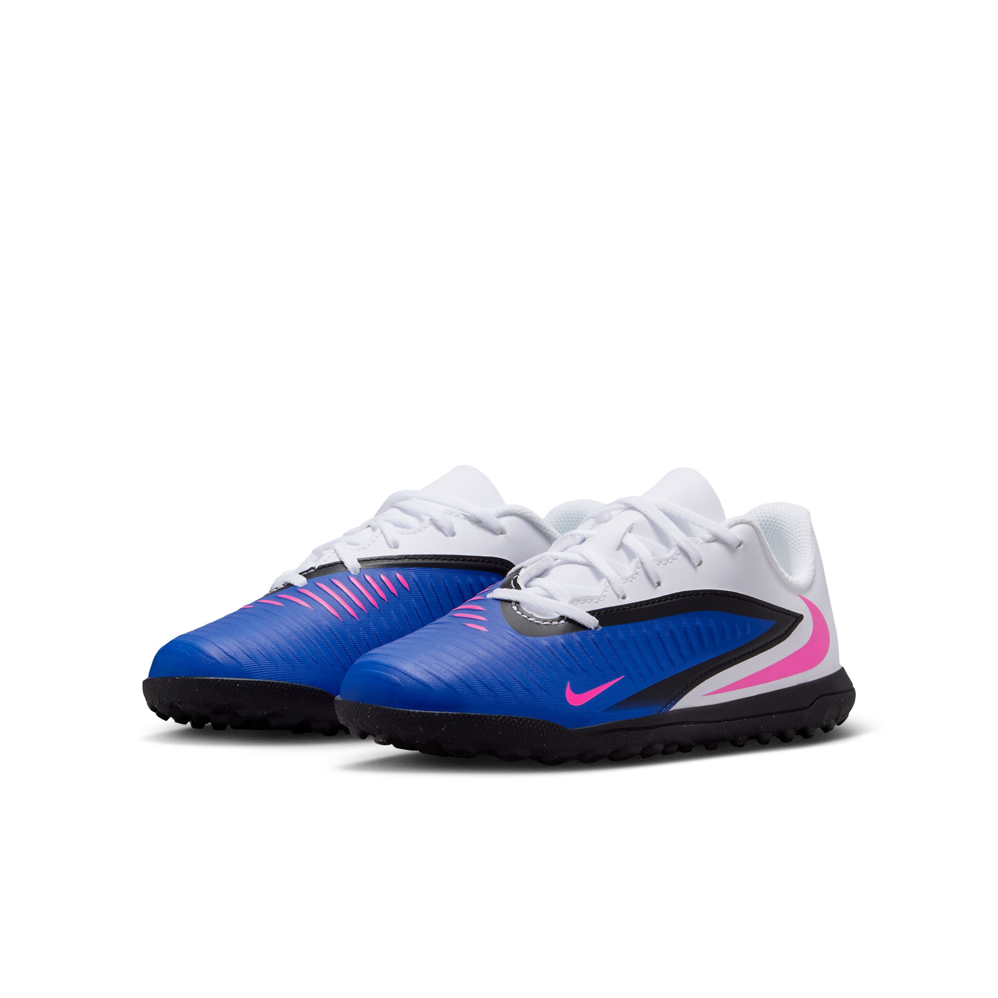 JR PHANTOM 6 LOW CLUB TF