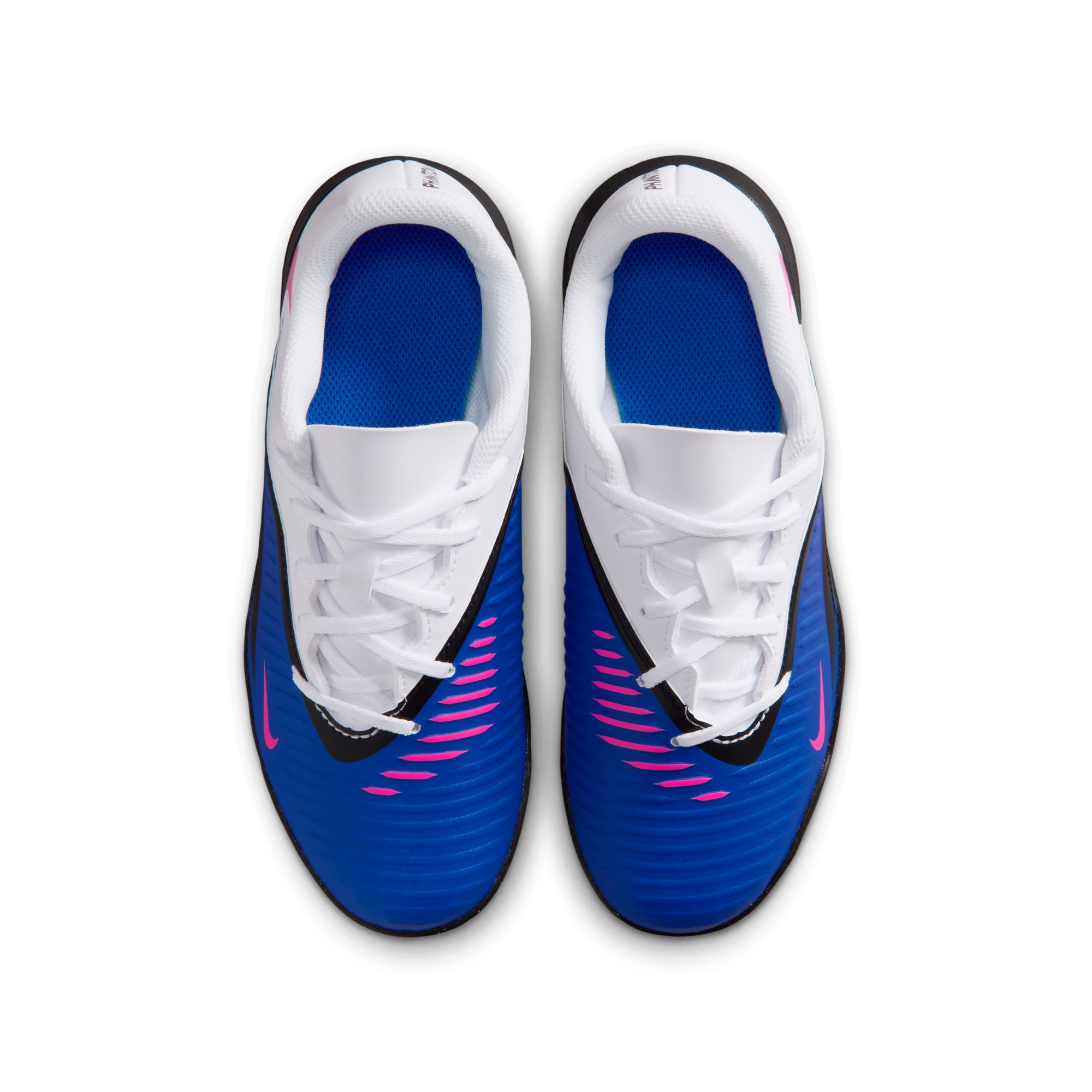 JR PHANTOM 6 LOW CLUB TF