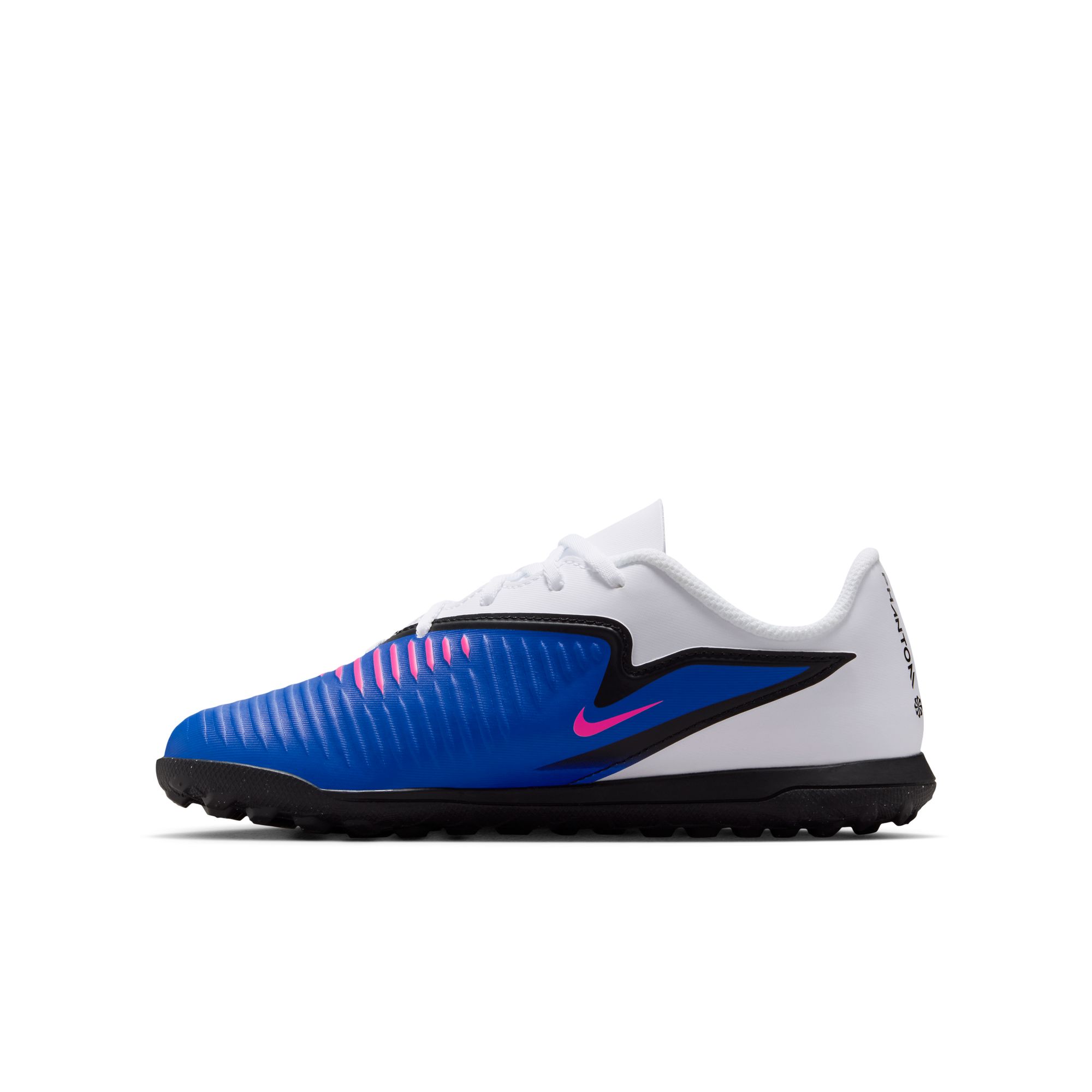 JR PHANTOM 6 LOW CLUB TF