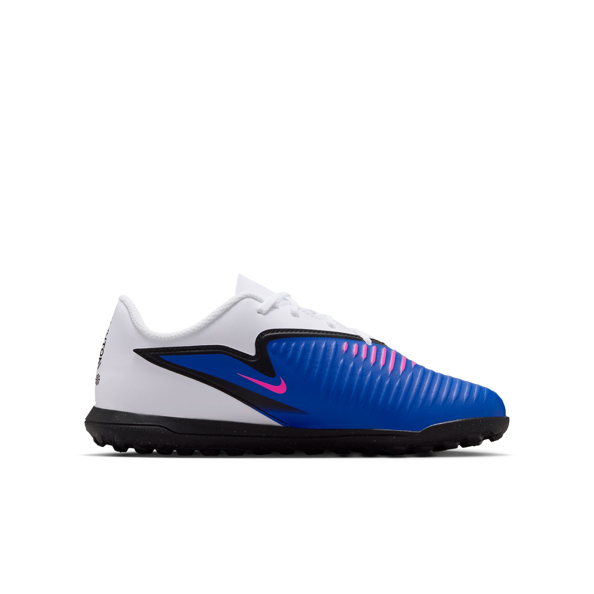 JR PHANTOM 6 LOW CLUB TF
